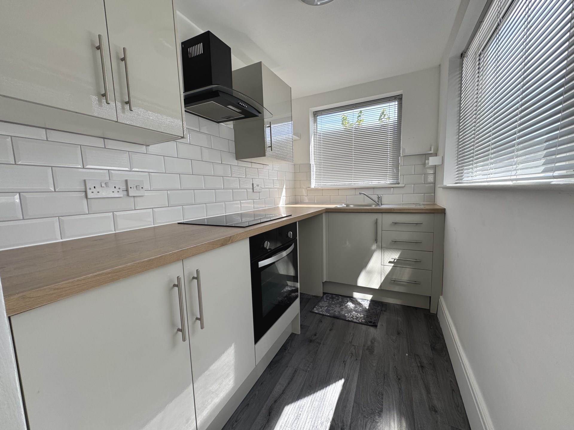 Additional Property Image 3 bedroom Semi Detached for sale in Blackpool 4