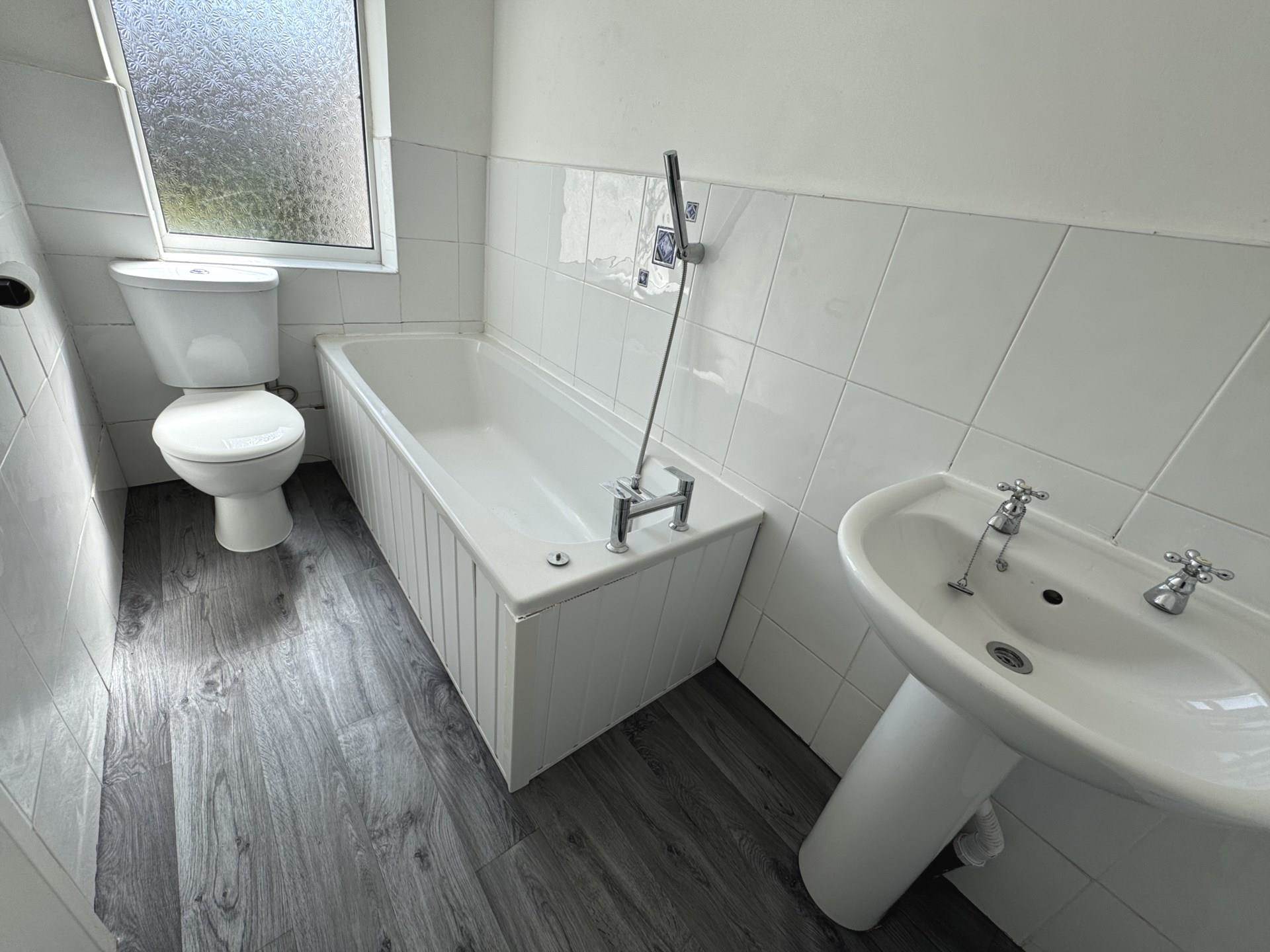 Additional Property Image 3 bedroom Semi Detached for sale in Blackpool 5