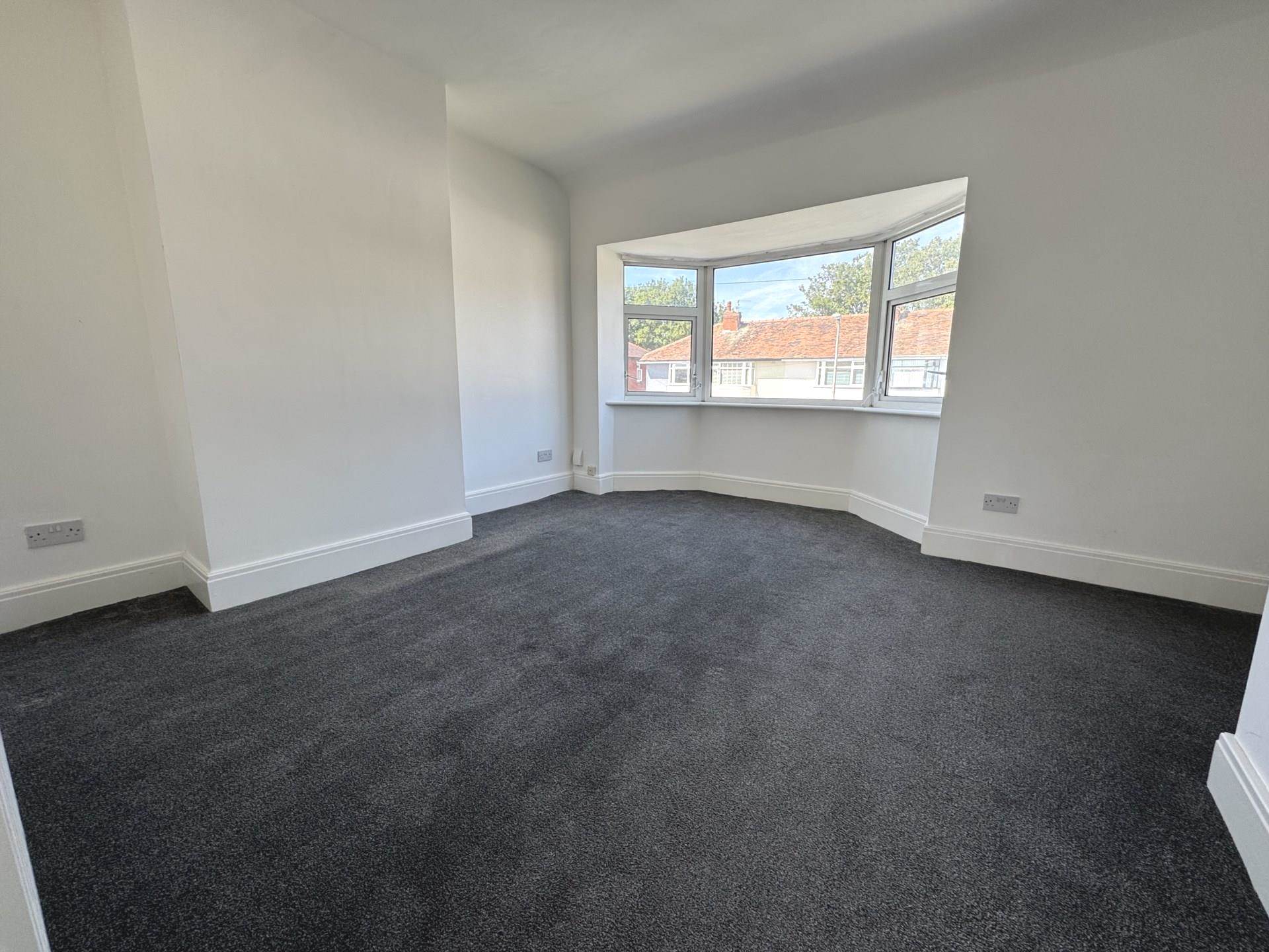 Additional Property Image 3 bedroom Semi Detached for sale in Blackpool 6