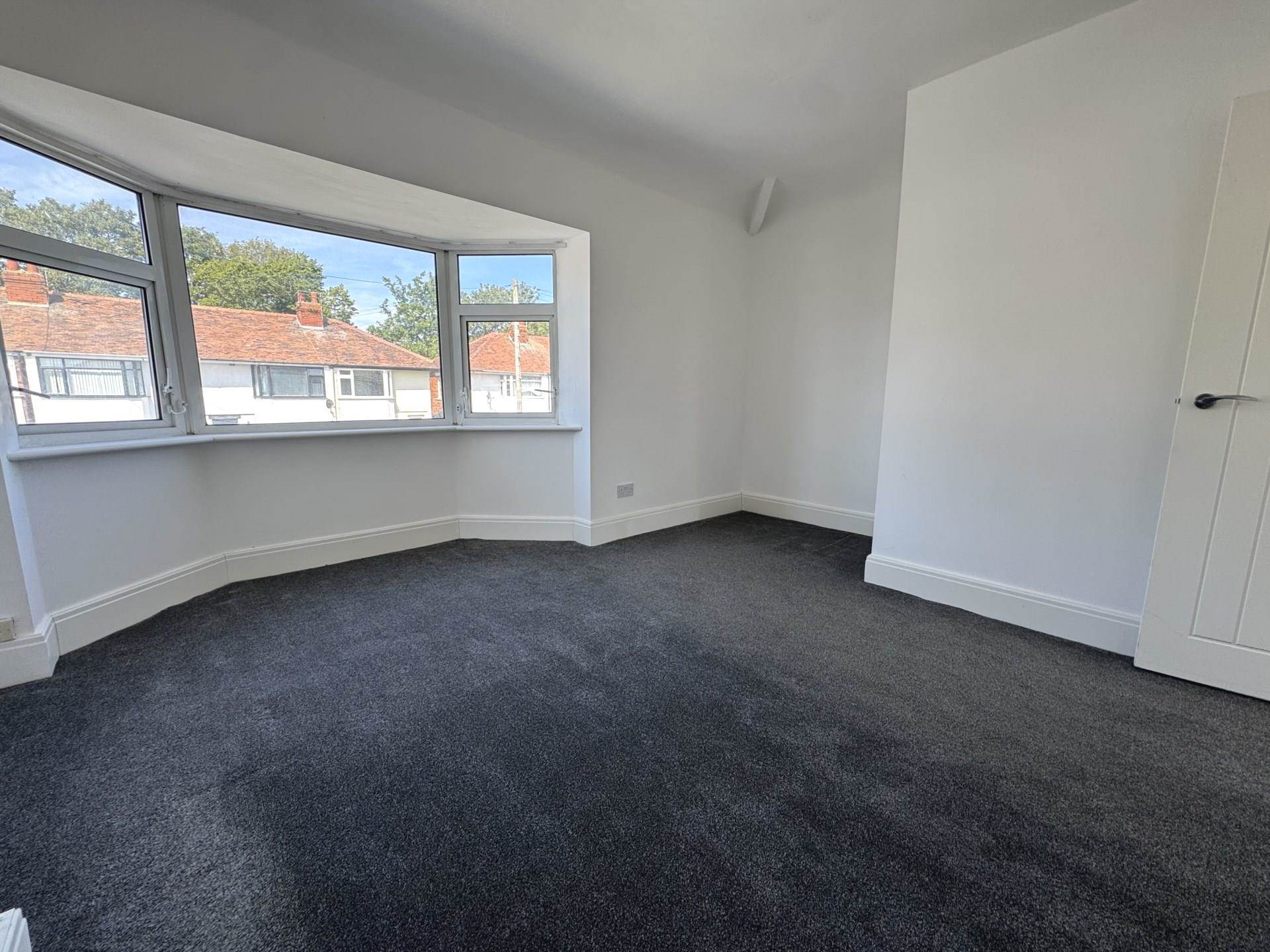Additional Property Image 3 bedroom Semi Detached for sale in Blackpool 7