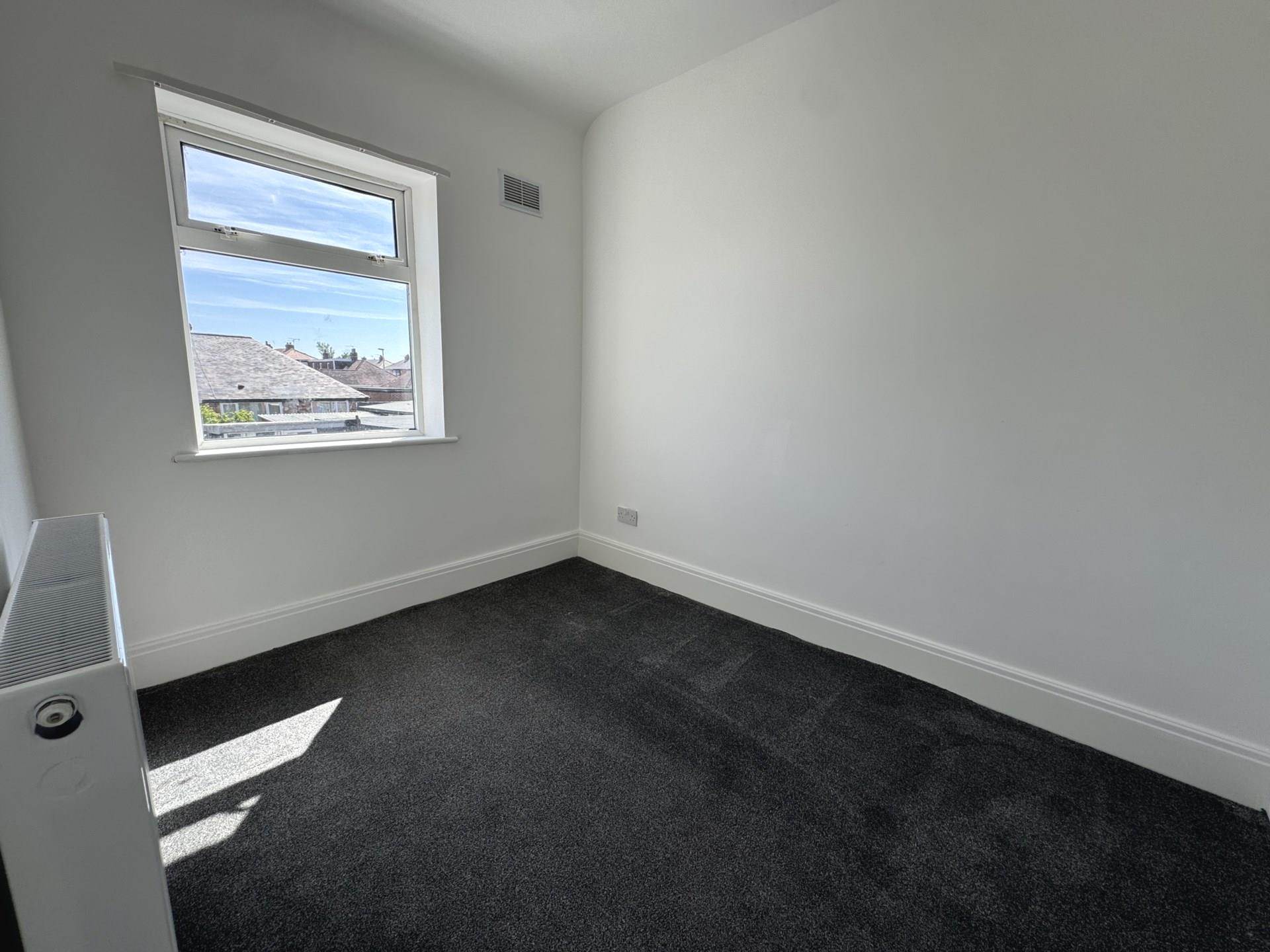 Additional Property Image 3 bedroom Semi Detached for sale in Blackpool 8