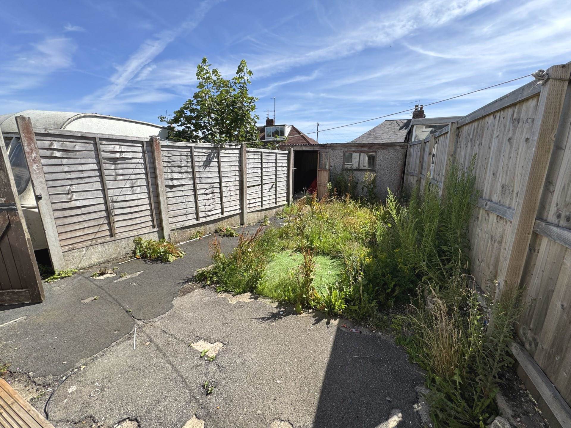 Additional Property Image 3 bedroom Semi Detached for sale in Blackpool 10