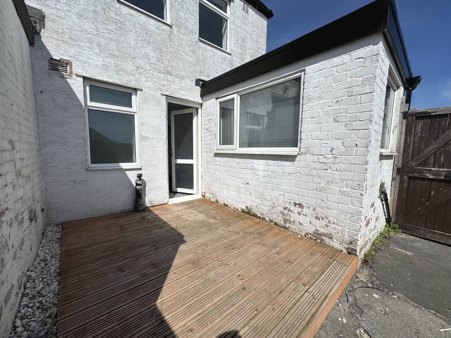 Additional Property Image 3 bedroom Semi Detached for sale in Blackpool 11