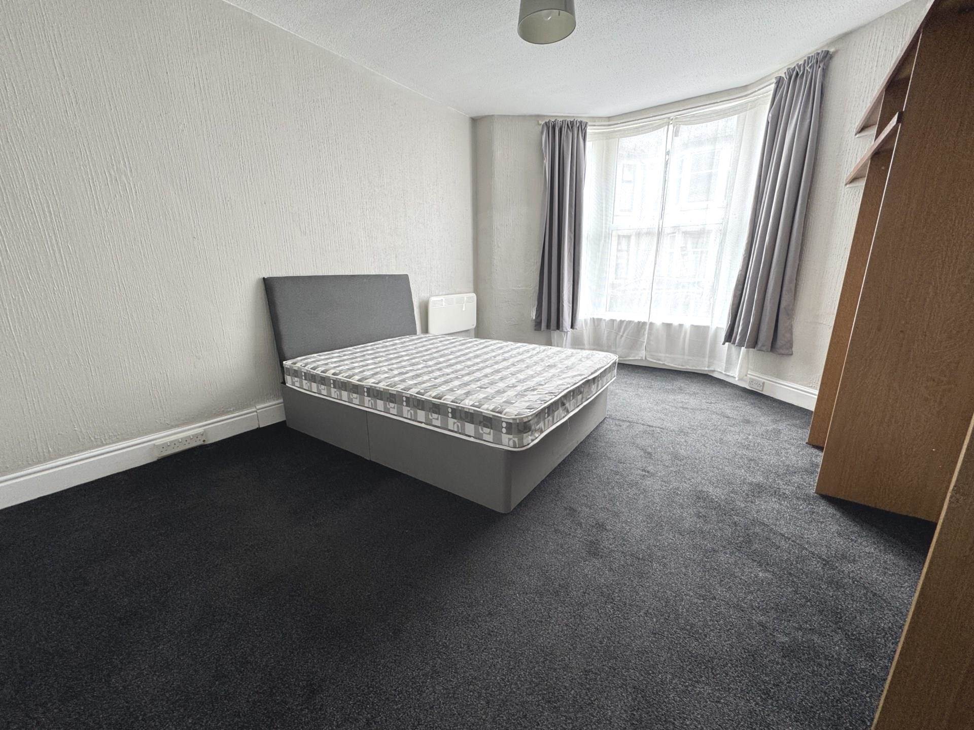Additional Property Image 1 bedroom Flat to rent in Blackpool 3