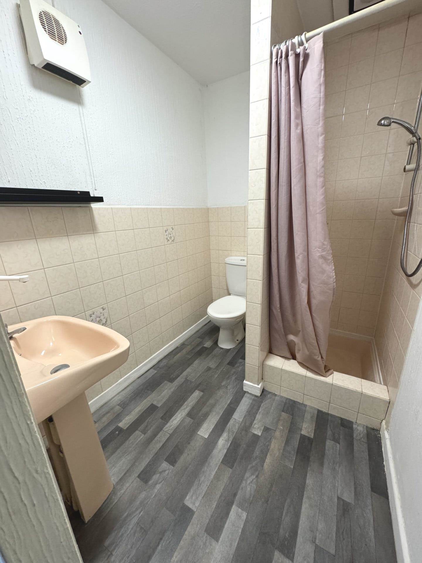 Additional Property Image 1 bedroom Flat to rent in Blackpool 5