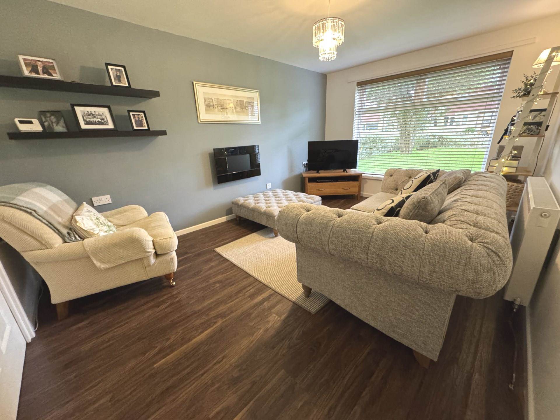 Additional Property Image 2 bedroom Flat to rent in Poulton Le Fylde 2