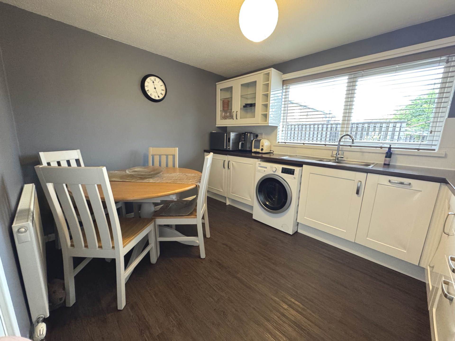 Additional Property Image 2 bedroom Flat to rent in Poulton Le Fylde 3