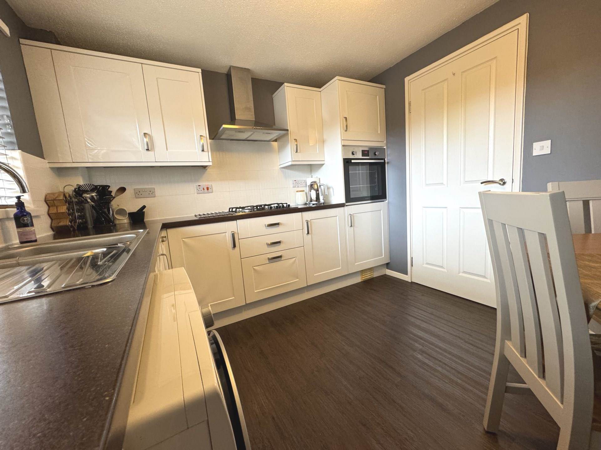 Additional Property Image 2 bedroom Flat to rent in Poulton Le Fylde 4