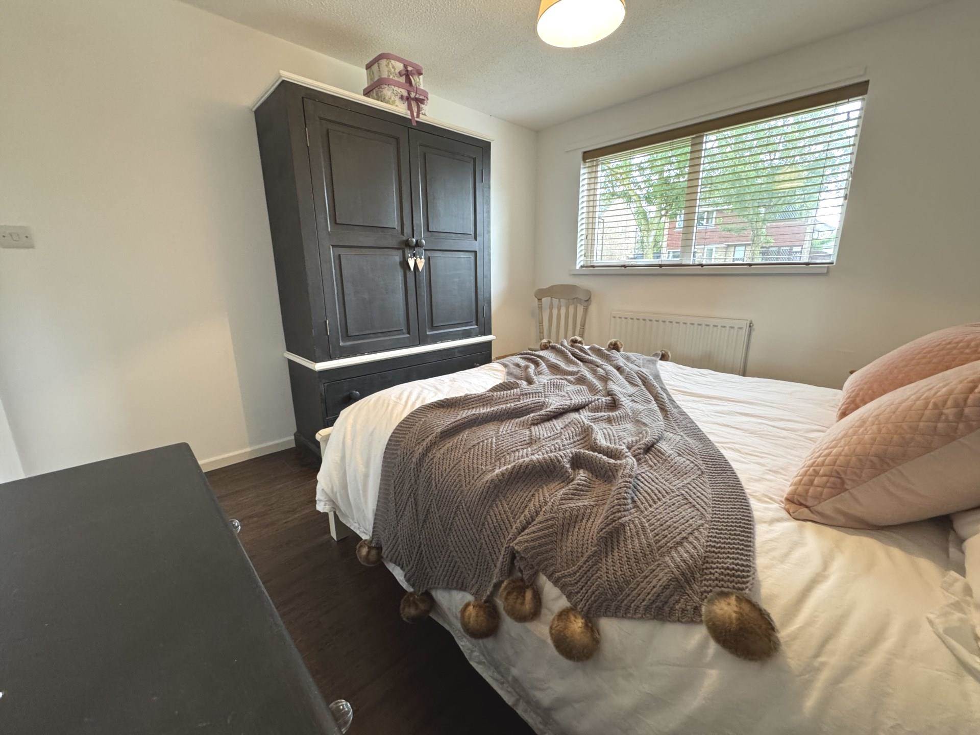 Additional Property Image 2 bedroom Flat to rent in Poulton Le Fylde 6