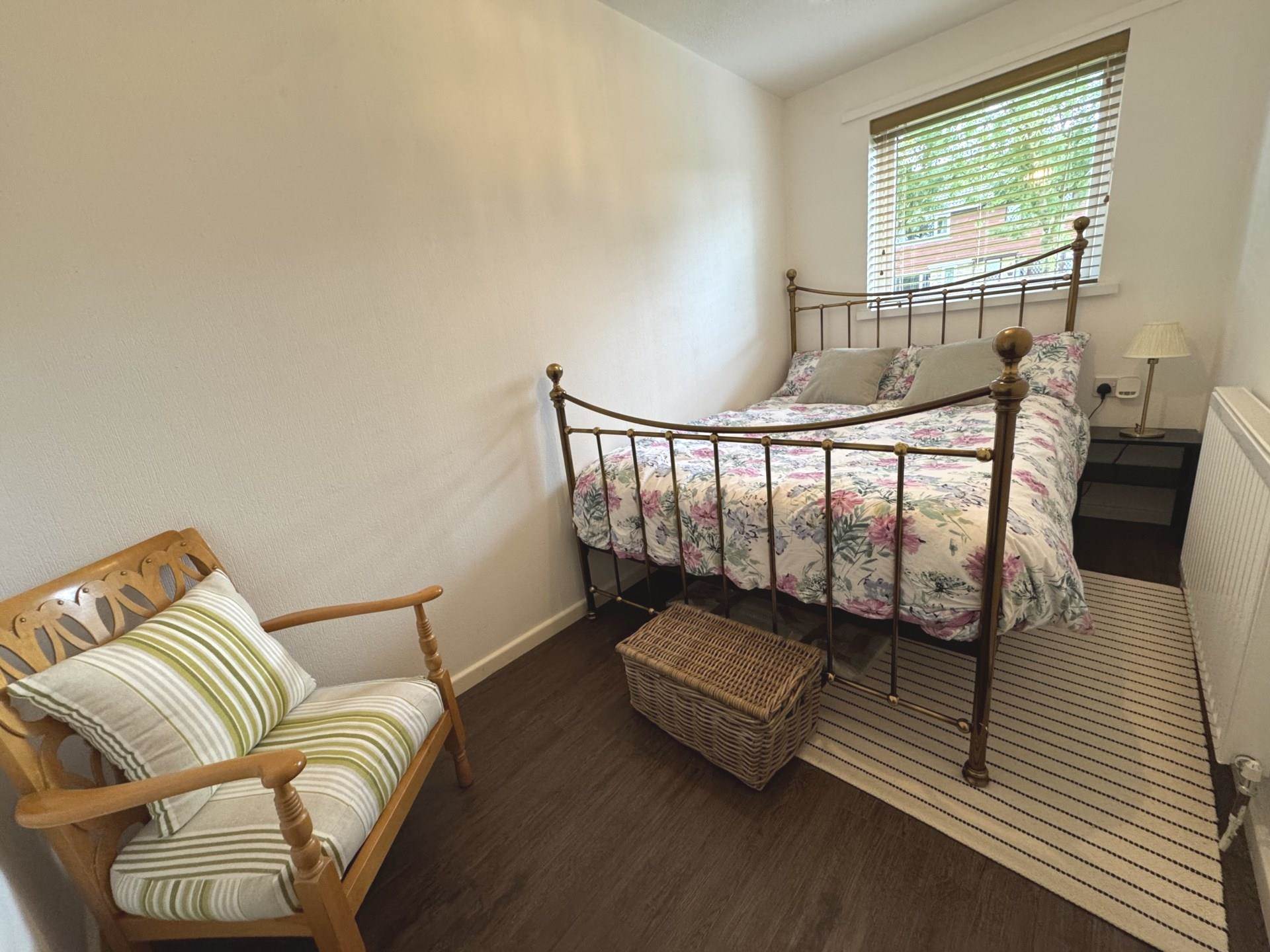 Additional Property Image 2 bedroom Flat to rent in Poulton Le Fylde 7