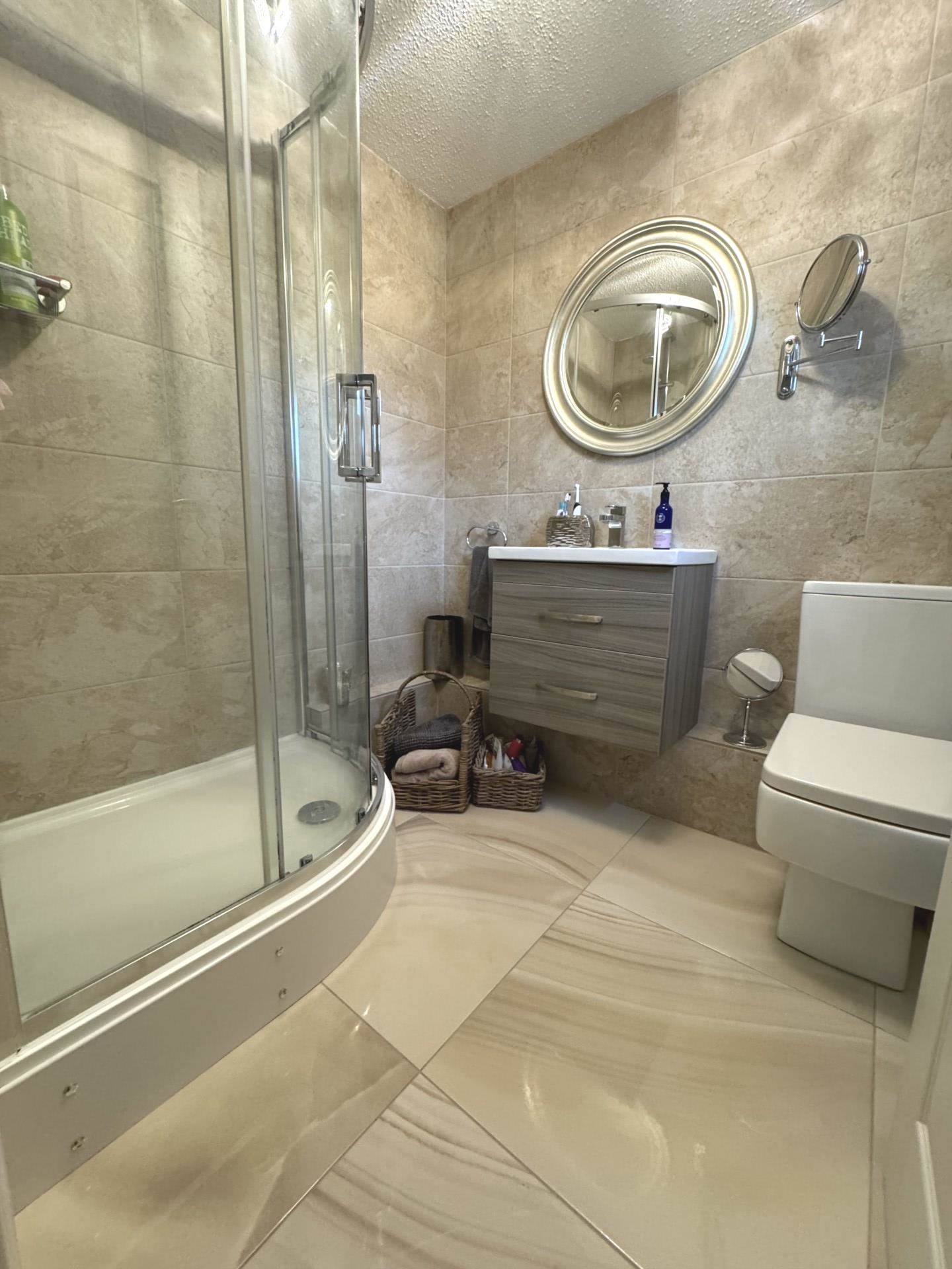 Additional Property Image 2 bedroom Flat to rent in Poulton Le Fylde 8