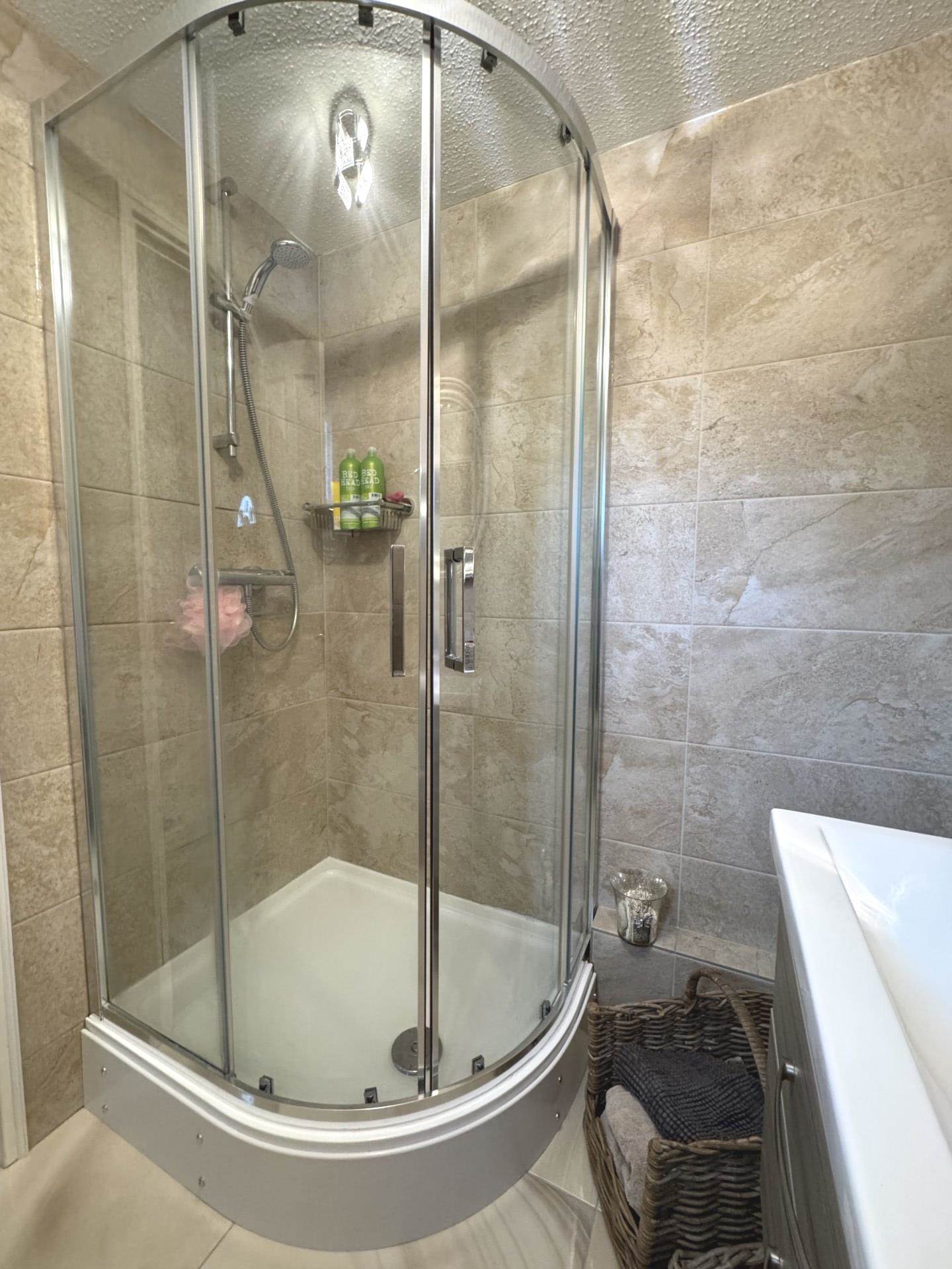 Additional Property Image 2 bedroom Flat to rent in Poulton Le Fylde 9