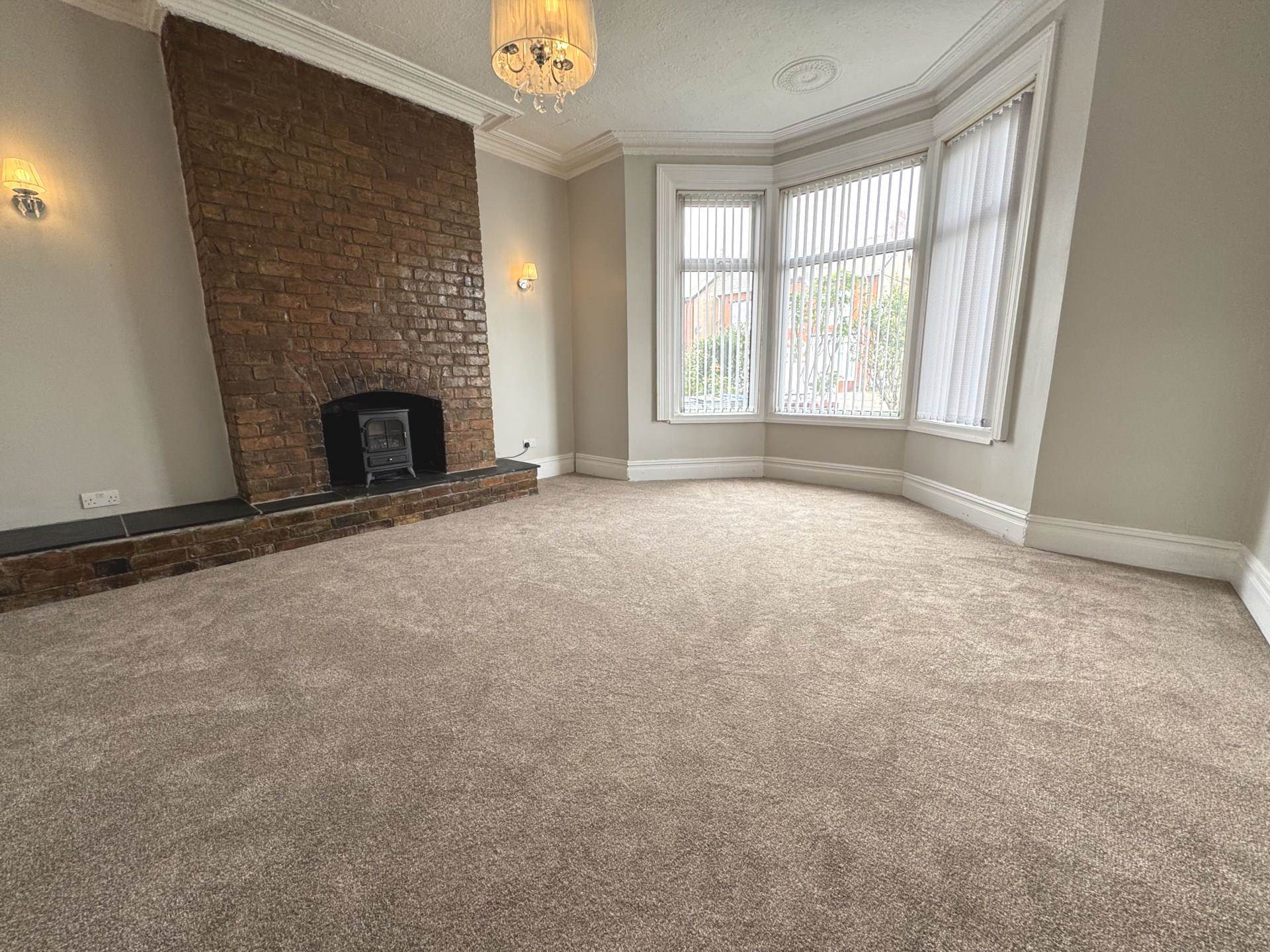 Additional Property Image 3 bedroom Flat to rent in Blackpool 3