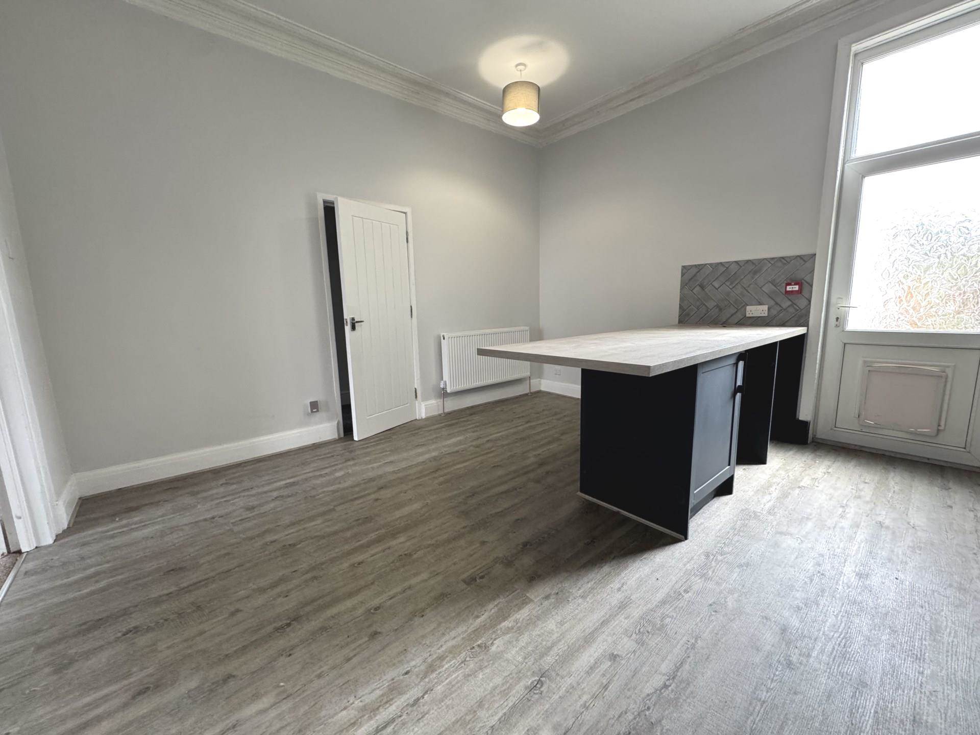 Additional Property Image 3 bedroom Flat to rent in Blackpool 4