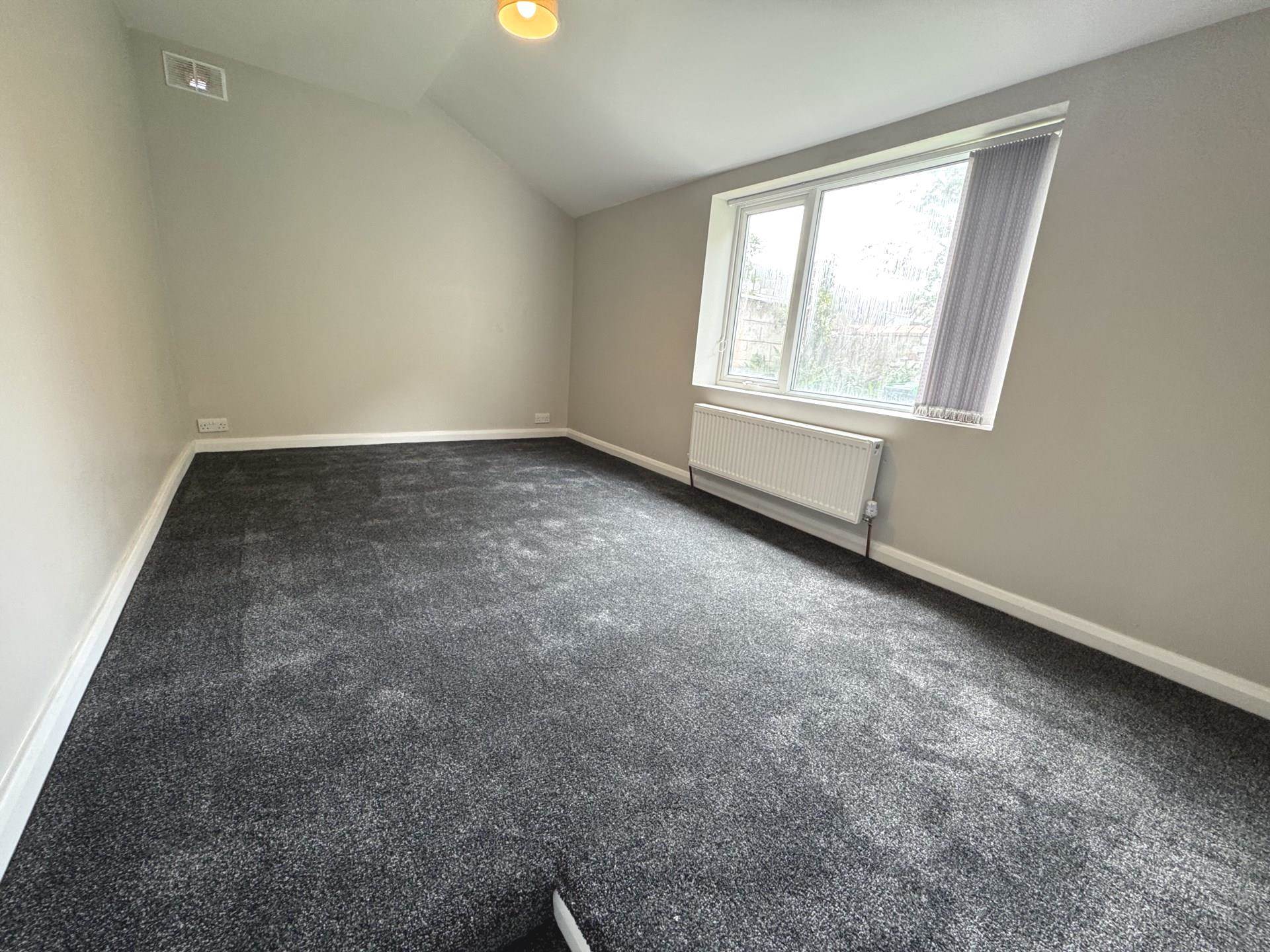 Additional Property Image 3 bedroom Flat to rent in Blackpool 5