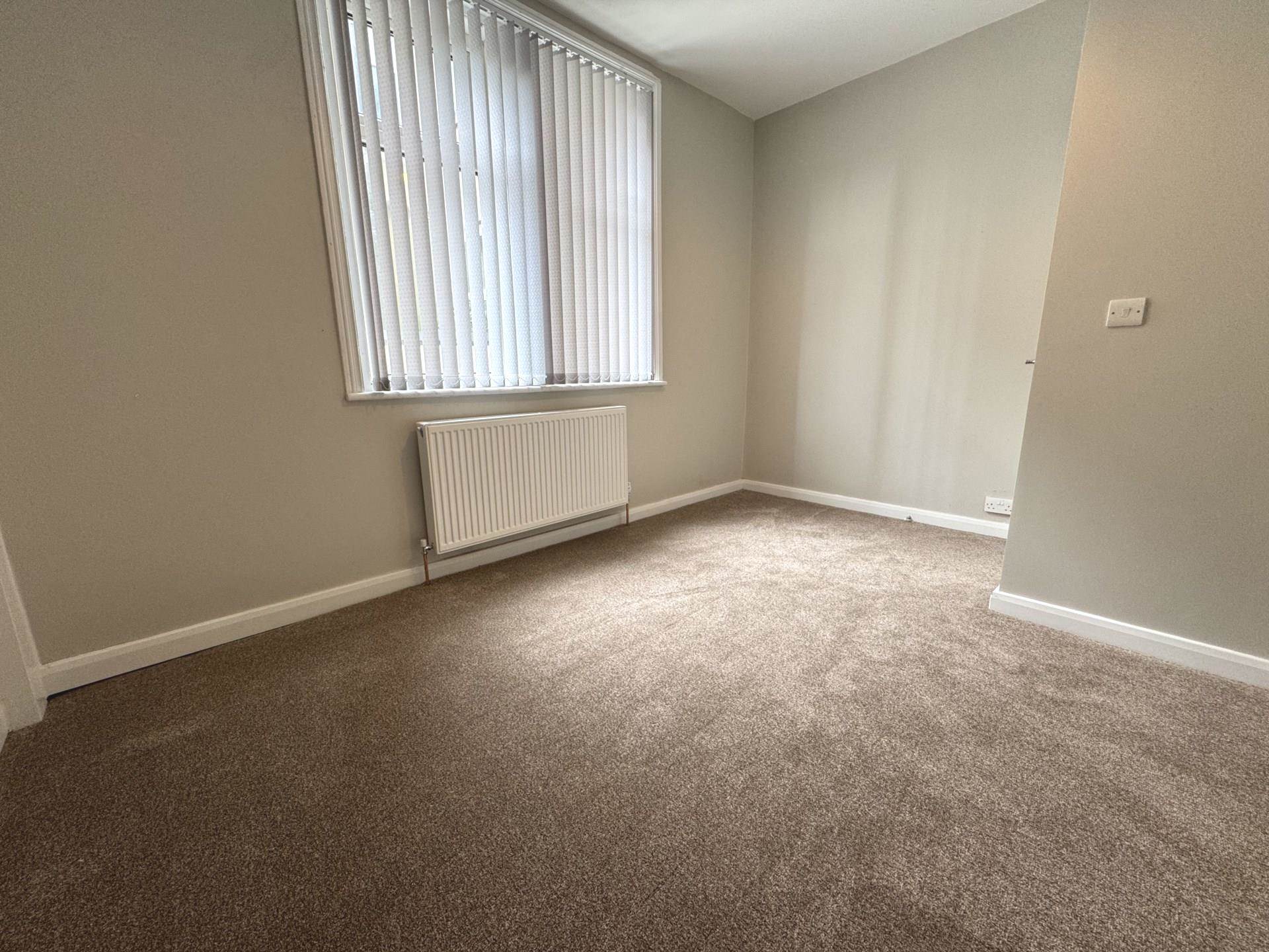 Additional Property Image 3 bedroom Flat to rent in Blackpool 6