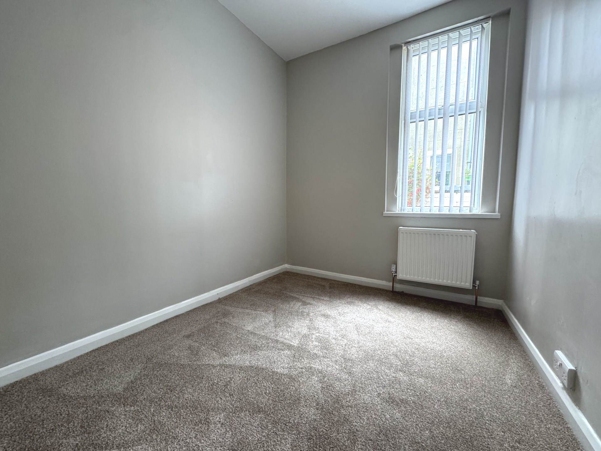 Additional Property Image 3 bedroom Flat to rent in Blackpool 7