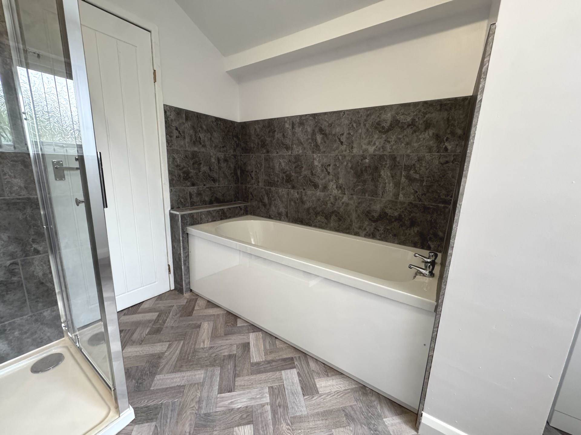 Additional Property Image 3 bedroom Flat to rent in Blackpool 8