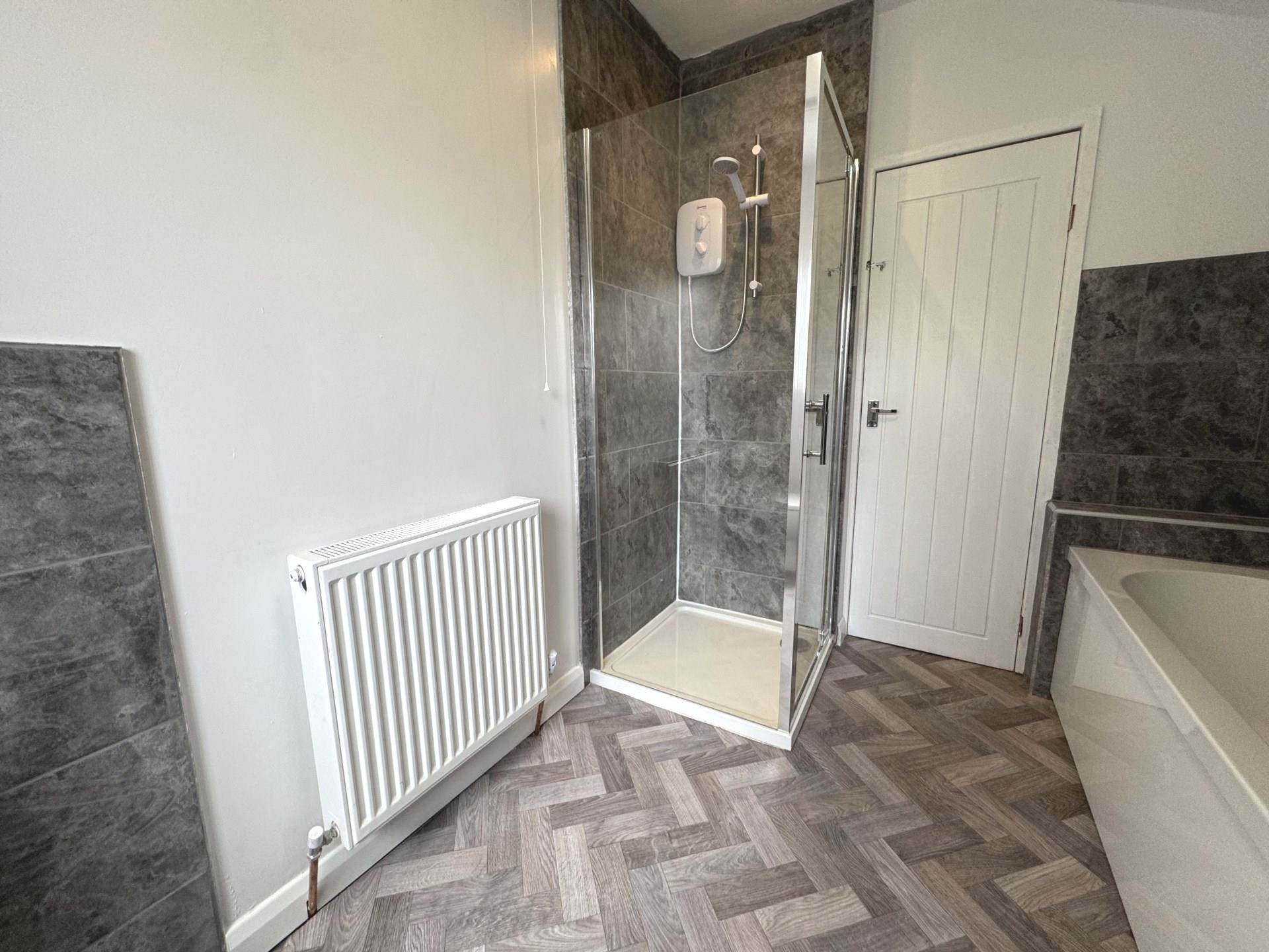 Additional Property Image 3 bedroom Flat to rent in Blackpool 9
