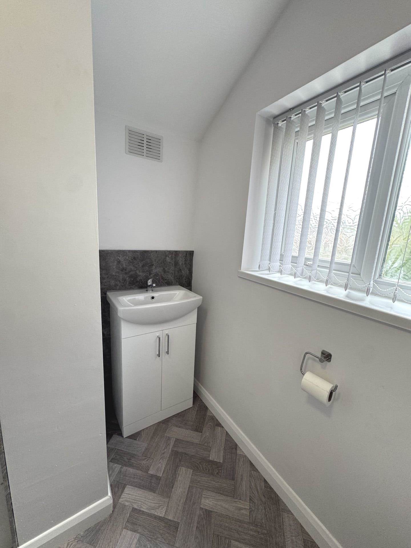 Additional Property Image 3 bedroom Flat to rent in Blackpool 10