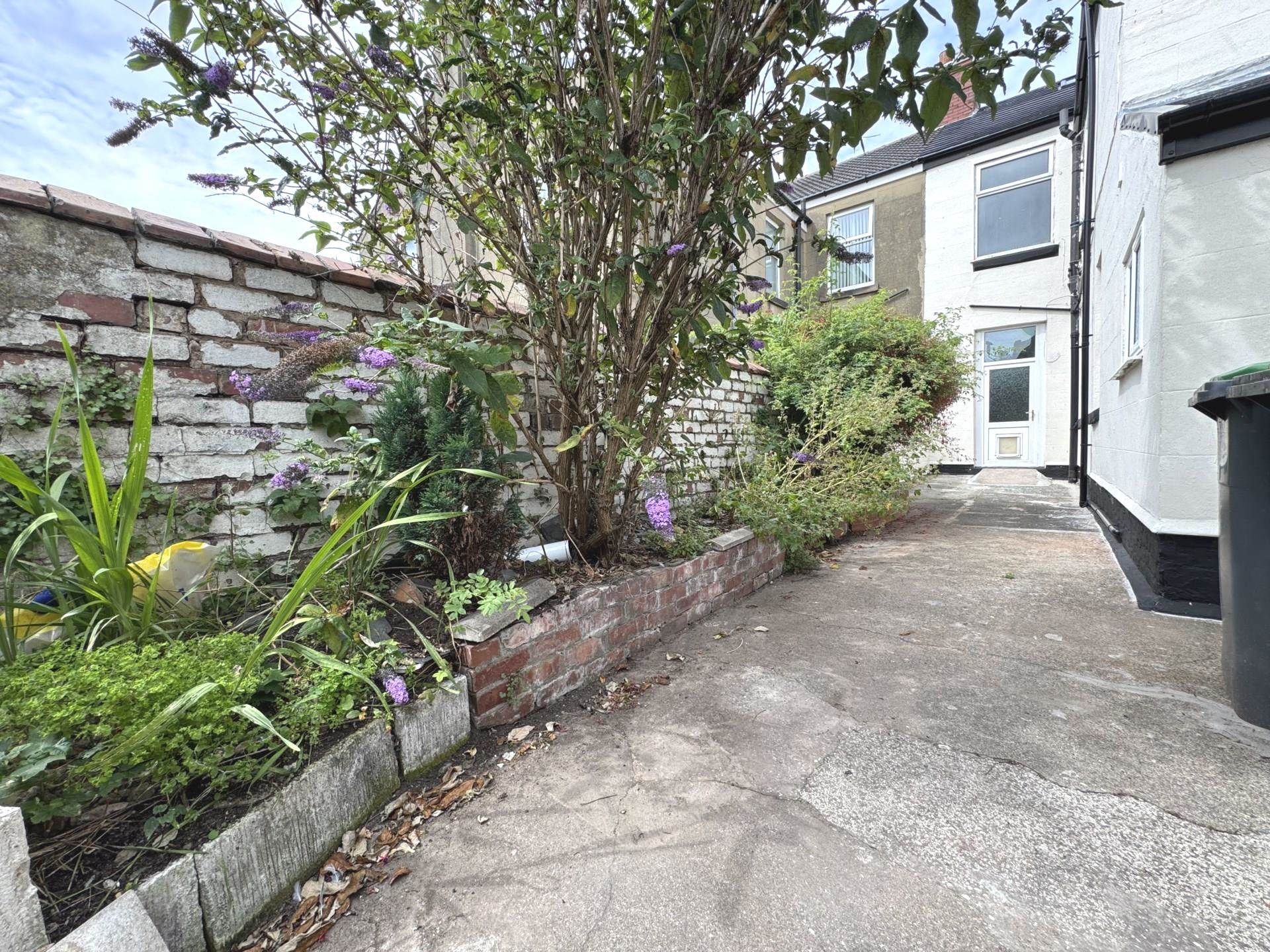 Additional Property Image 3 bedroom Flat to rent in Blackpool 12