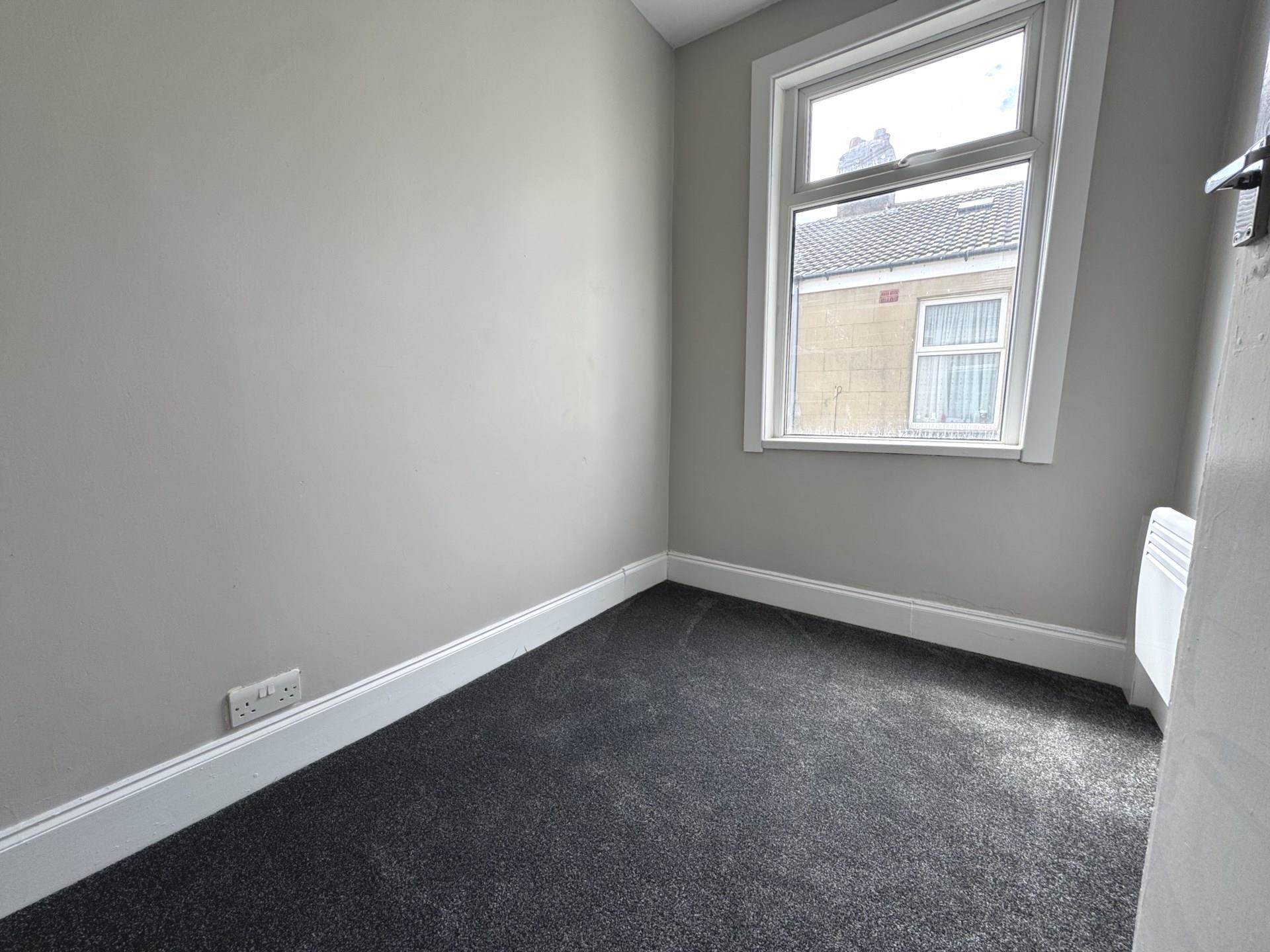 Additional Property Image 1 bedroom Flat to rent in Blackpool 3