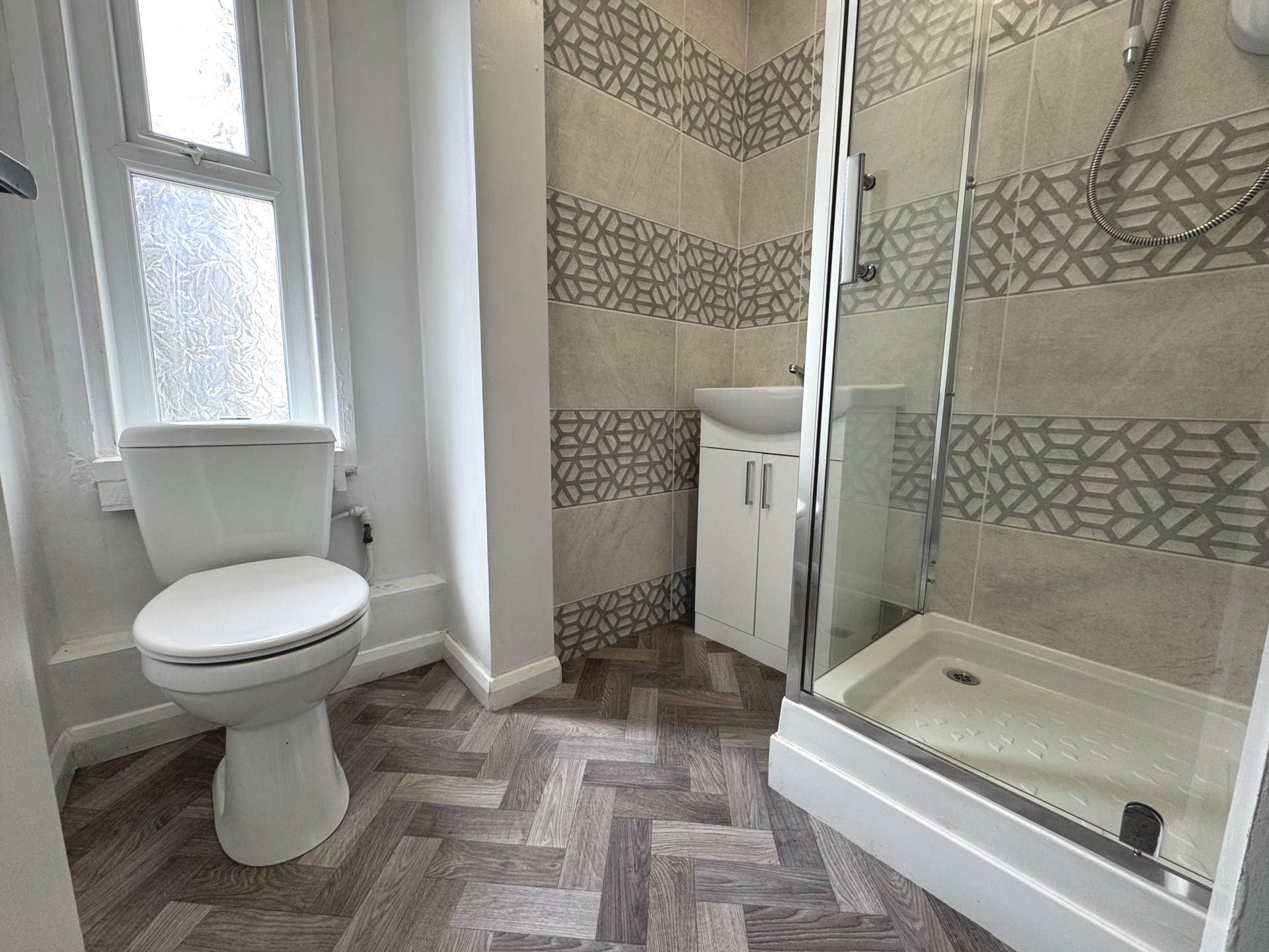 Additional Property Image 1 bedroom Flat to rent in Blackpool 4