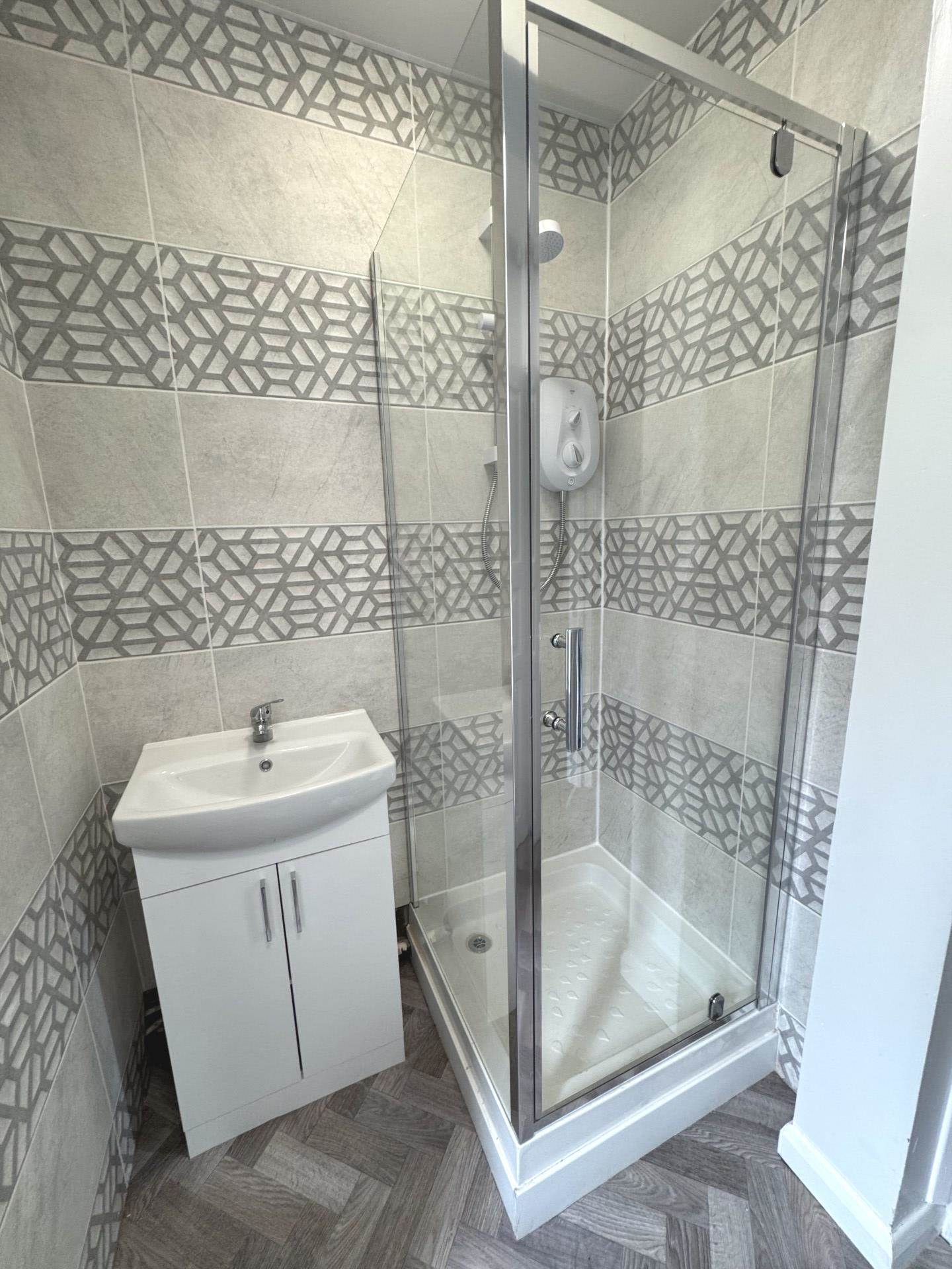 Additional Property Image 1 bedroom Flat to rent in Blackpool 5