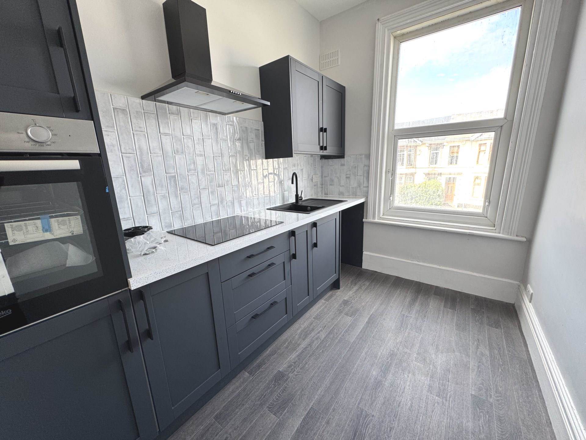 Additional Property Image 1 bedroom Flat to rent in Blackpool 3