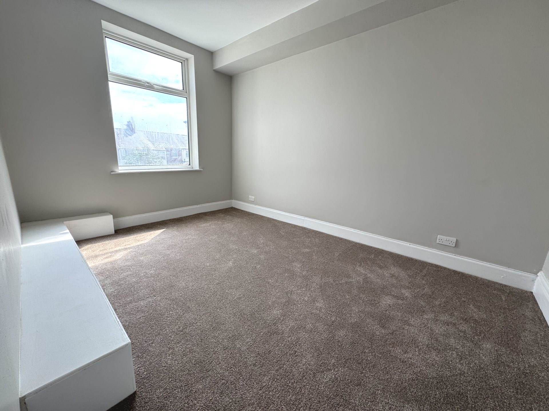 Additional Property Image 1 bedroom Flat to rent in Blackpool 4