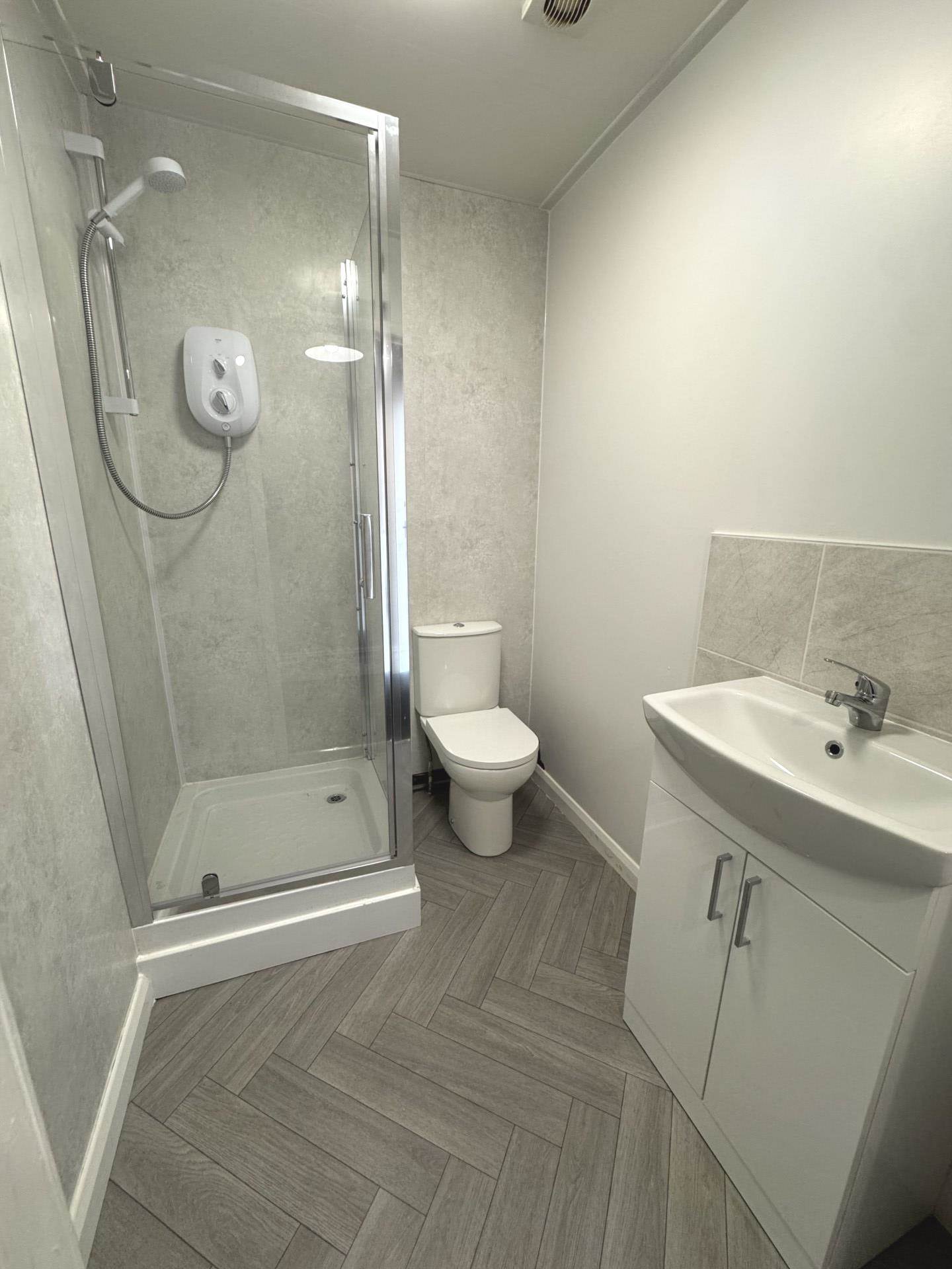 Additional Property Image 1 bedroom Flat to rent in Blackpool 5