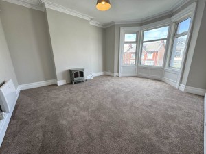 1 bedroom Flat to rent in Blackpool