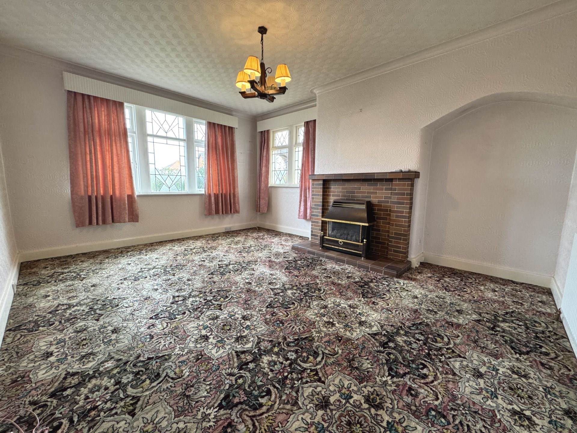 Additional Property Image 3 bedroom Detached for sale in Blackpool 2