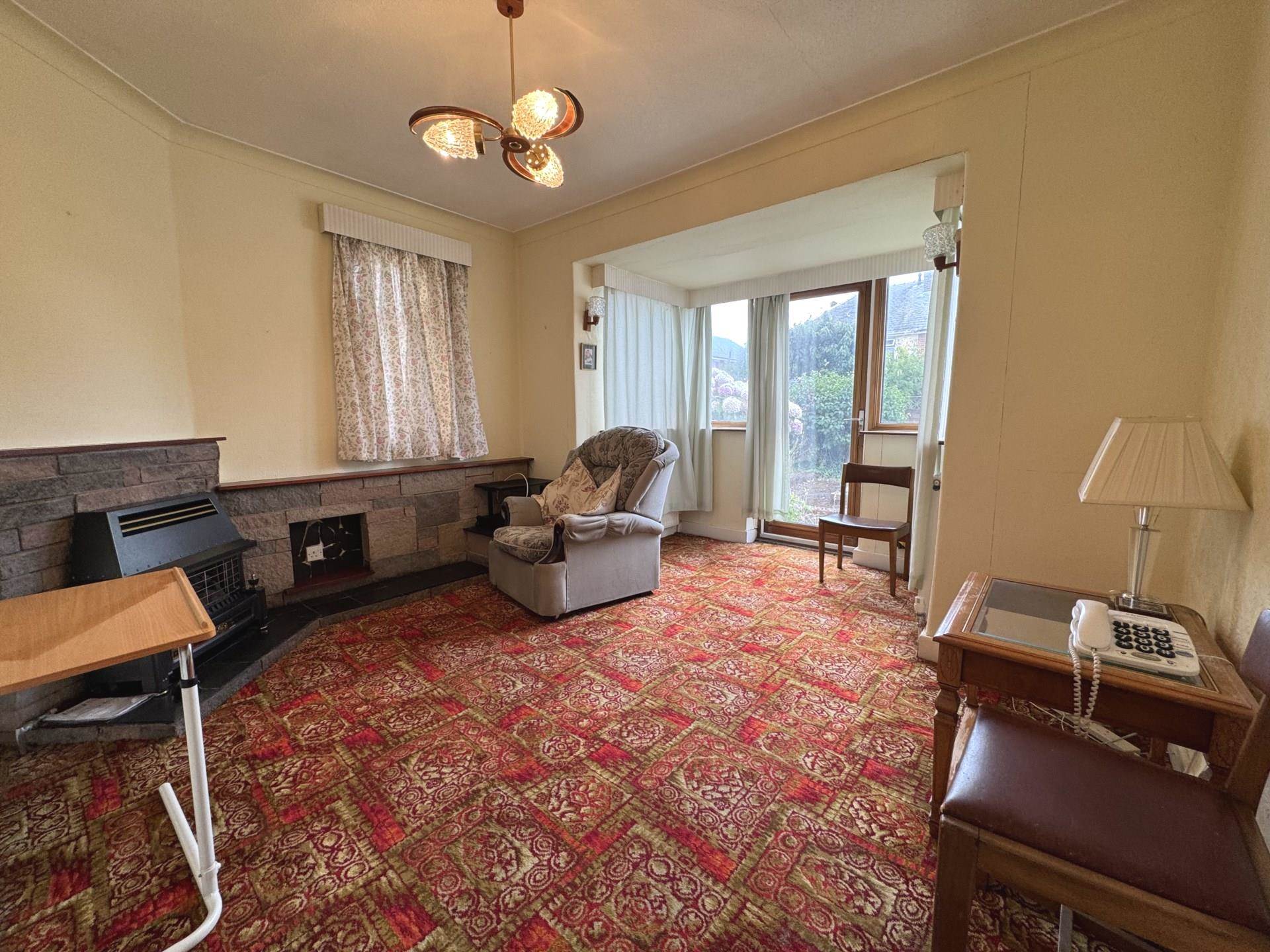 Additional Property Image 3 bedroom Detached for sale in Blackpool 3