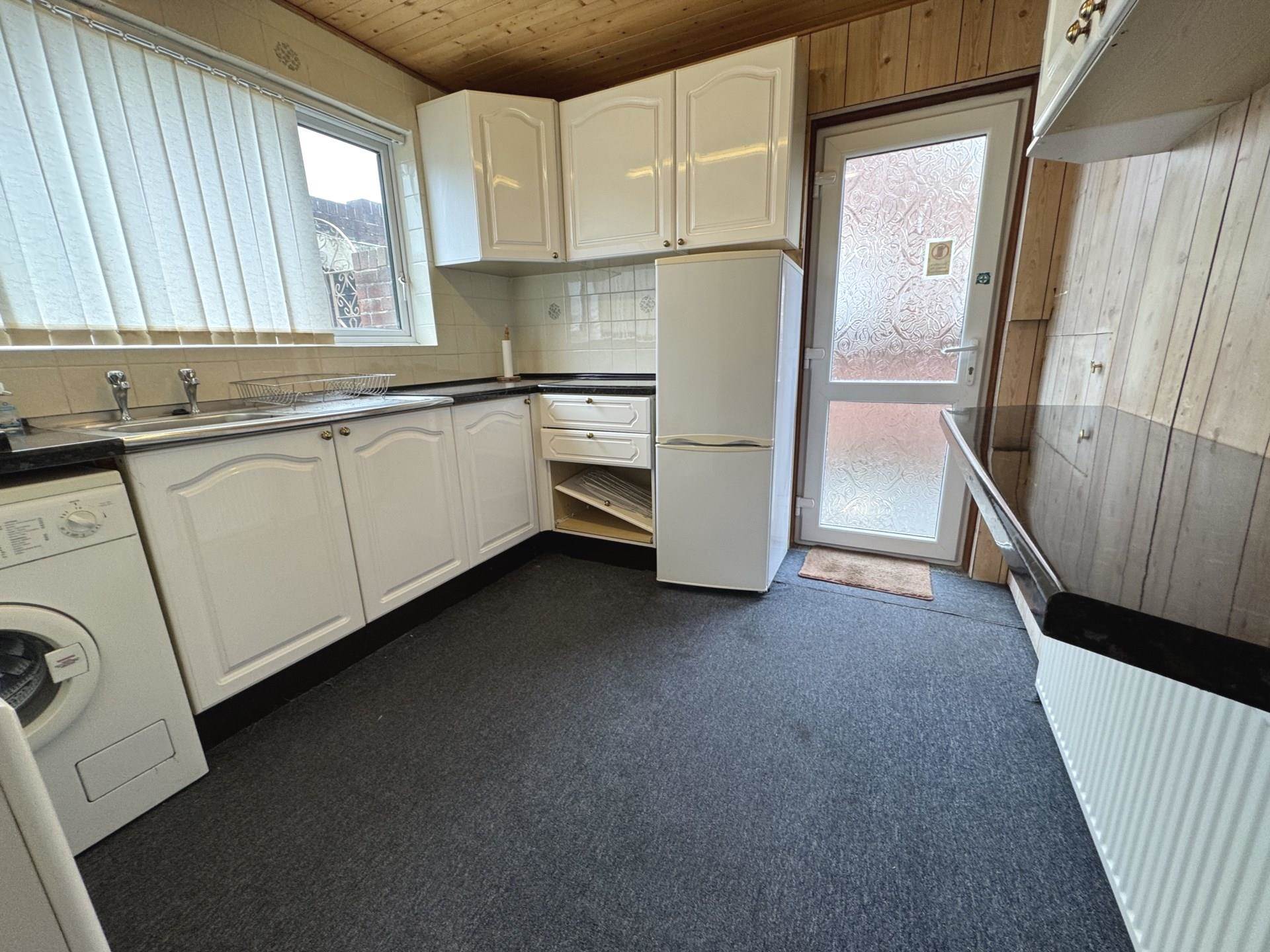 Additional Property Image 3 bedroom Detached for sale in Blackpool 4