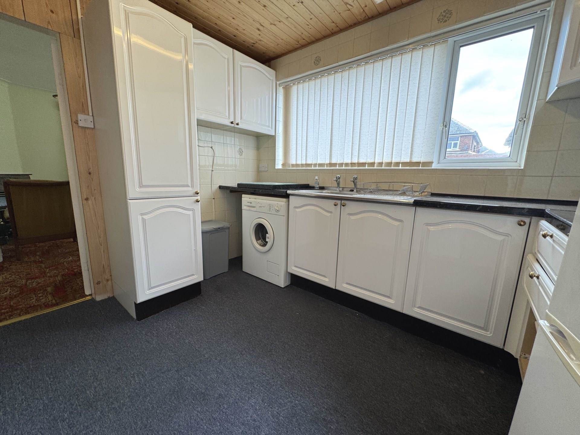 Additional Property Image 3 bedroom Detached for sale in Blackpool 5