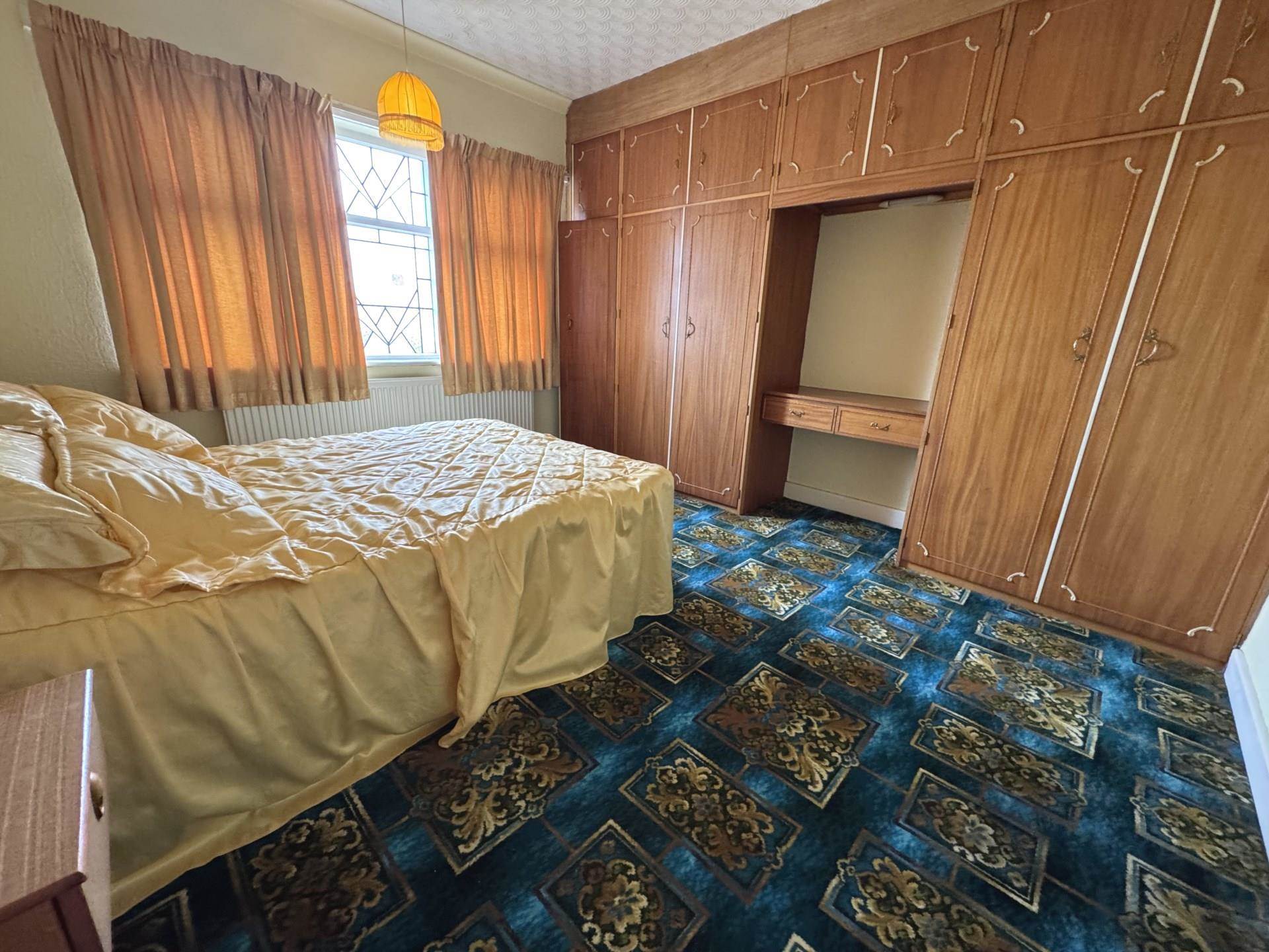 Additional Property Image 3 bedroom Detached for sale in Blackpool 6
