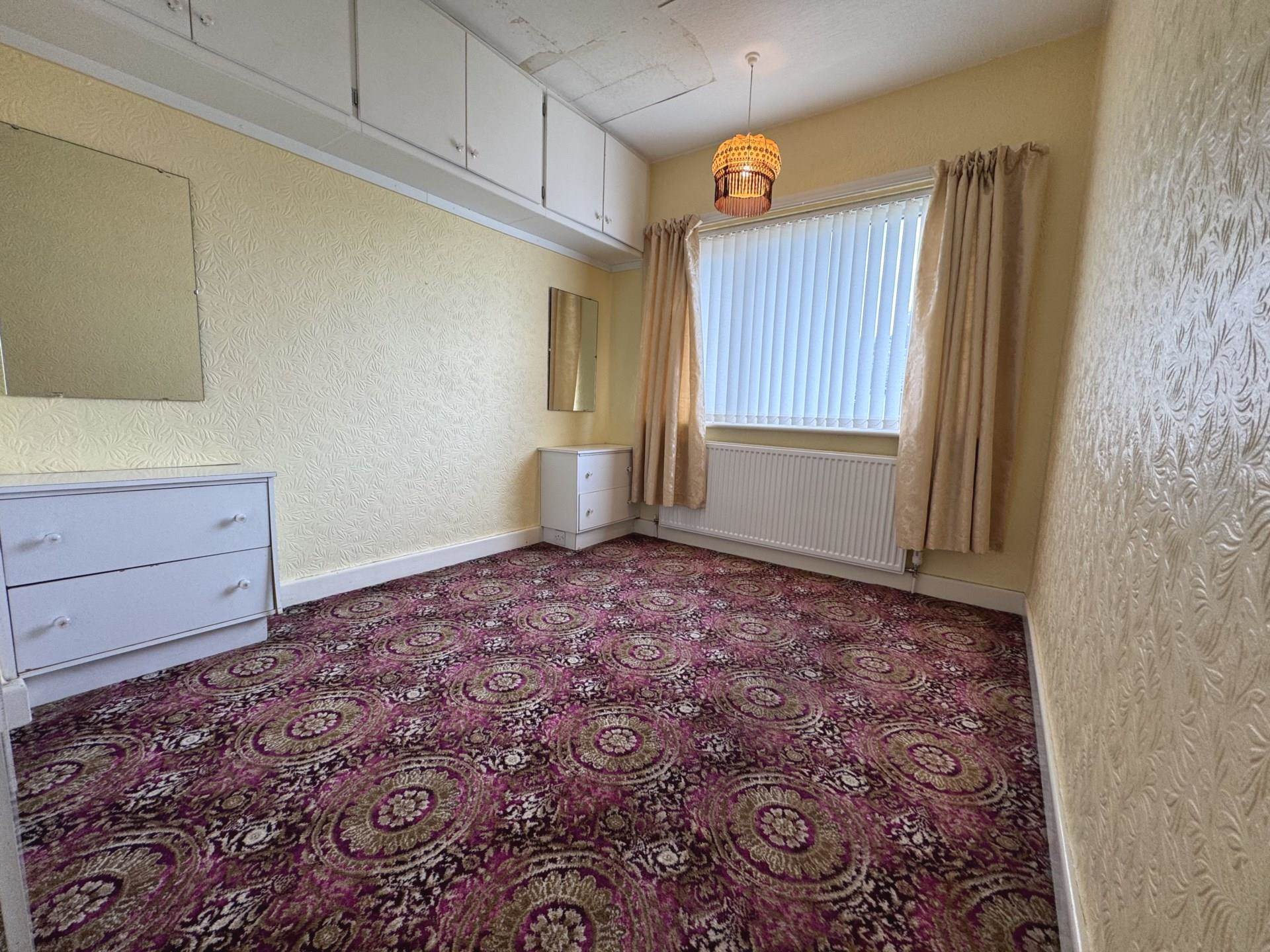 Additional Property Image 3 bedroom Detached for sale in Blackpool 7