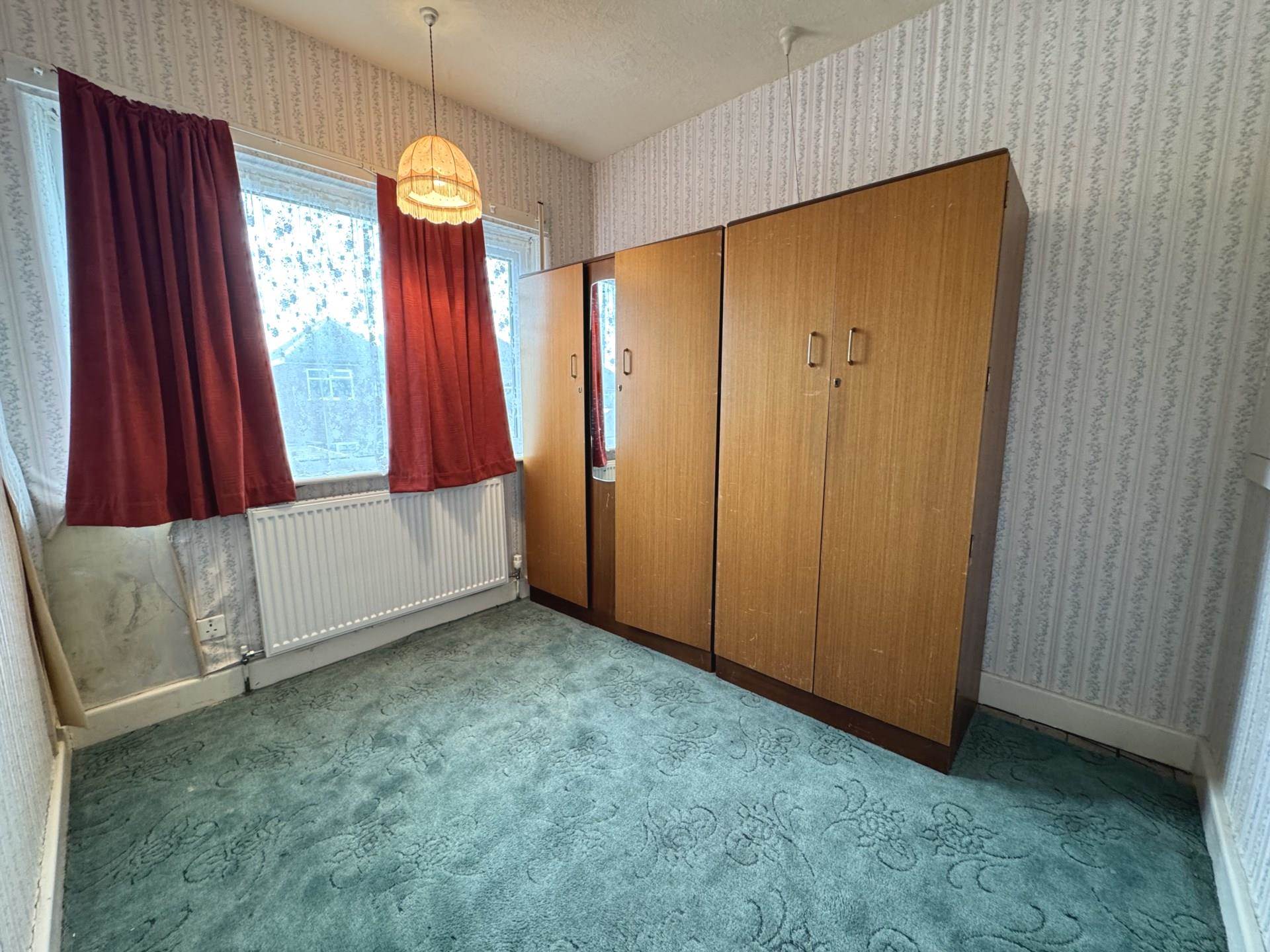 Additional Property Image 3 bedroom Detached for sale in Blackpool 8