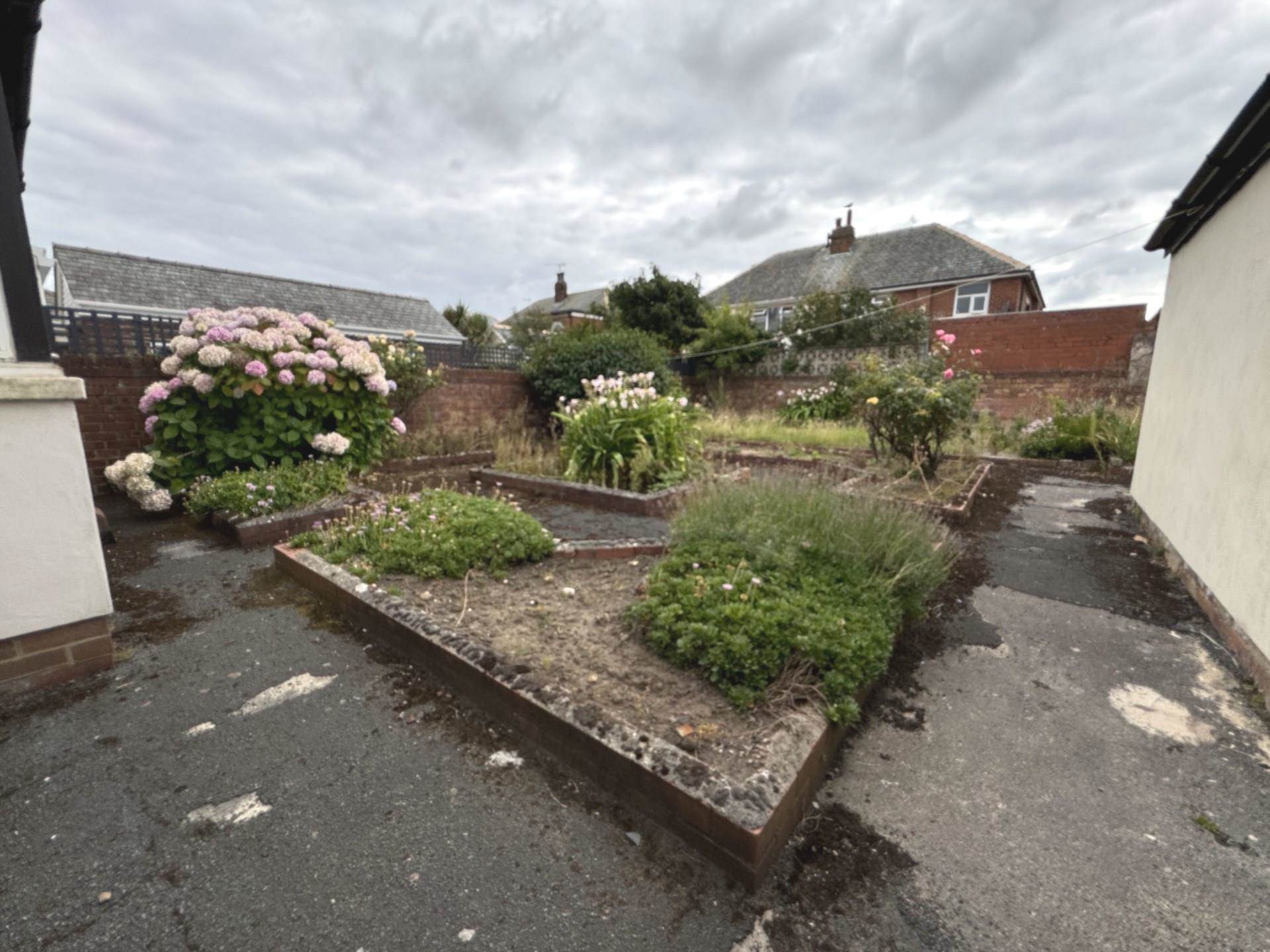 Additional Property Image 3 bedroom Detached for sale in Blackpool 9