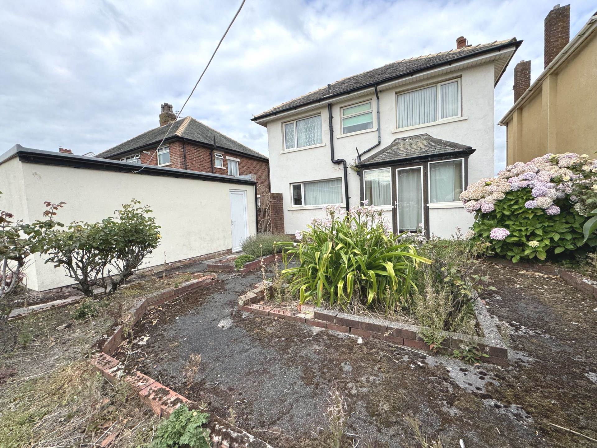 Additional Property Image 3 bedroom Detached for sale in Blackpool 10