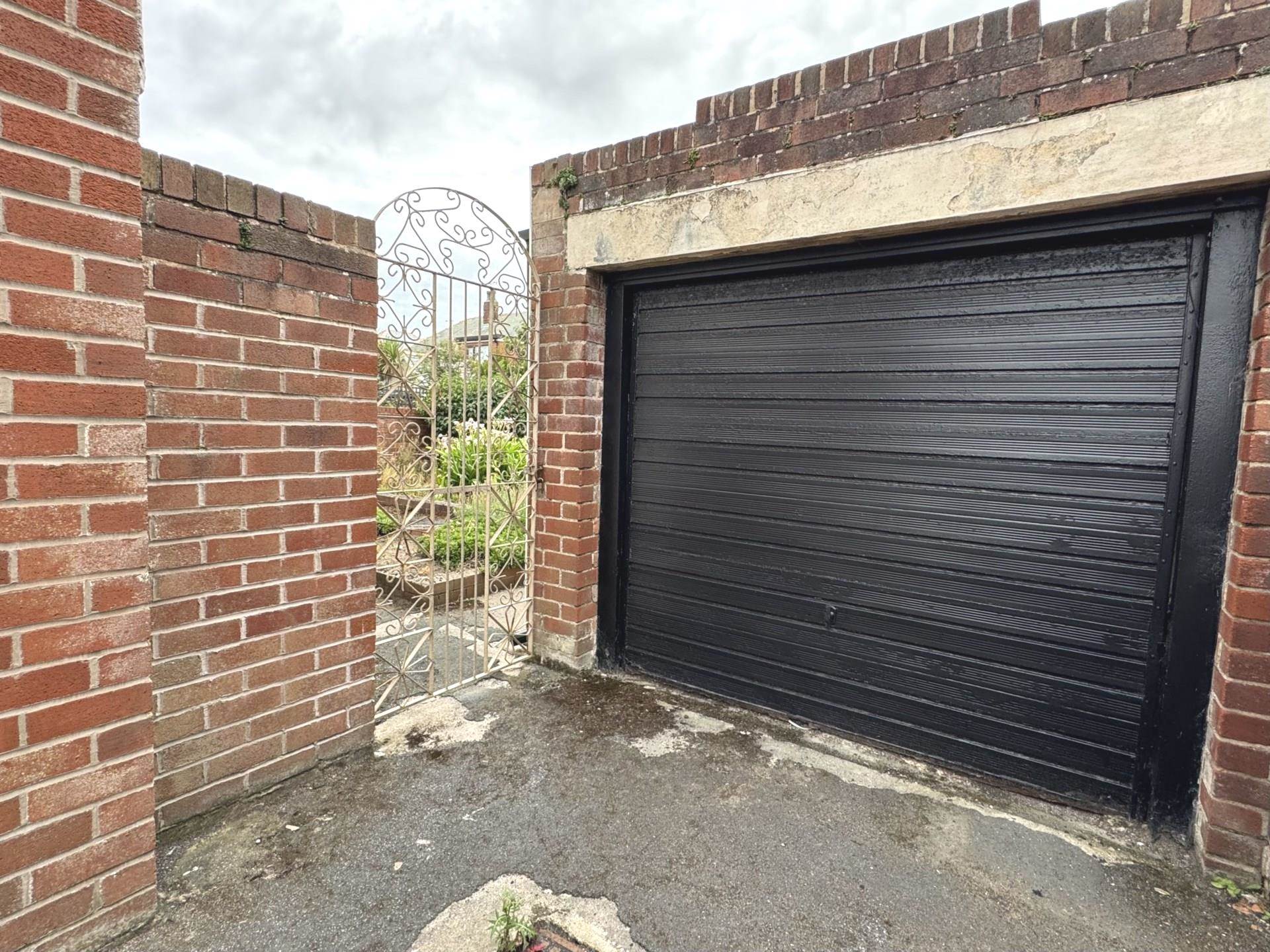 Additional Property Image 3 bedroom Detached for sale in Blackpool 11