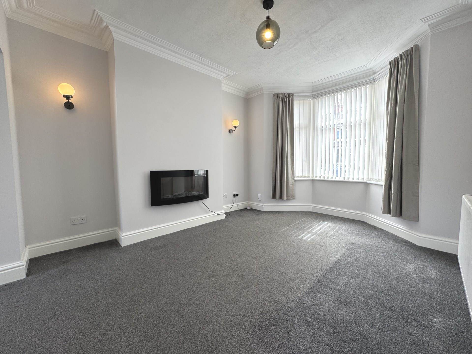 Additional Property Image 3 bedroom House for sale in Blackpool 2
