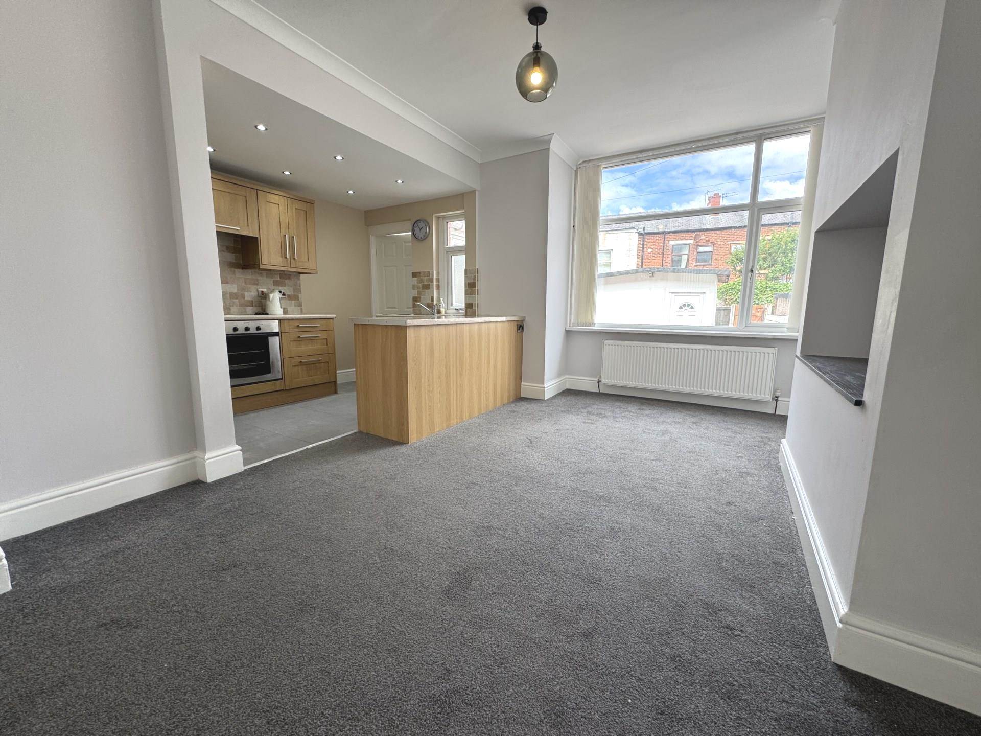 Additional Property Image 3 bedroom House for sale in Blackpool 3
