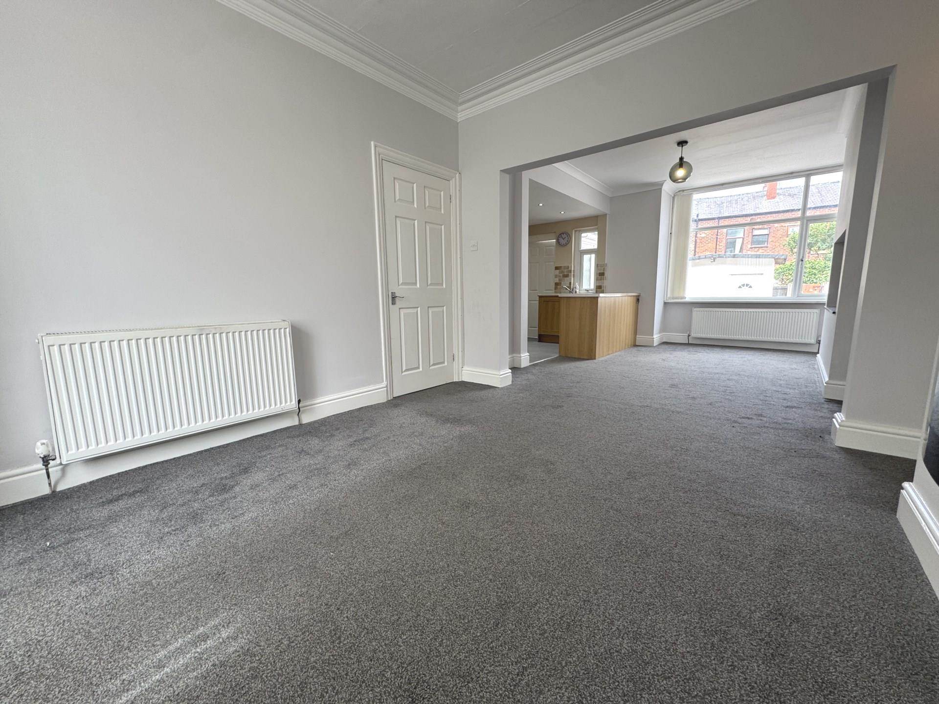 Additional Property Image 3 bedroom House for sale in Blackpool 4