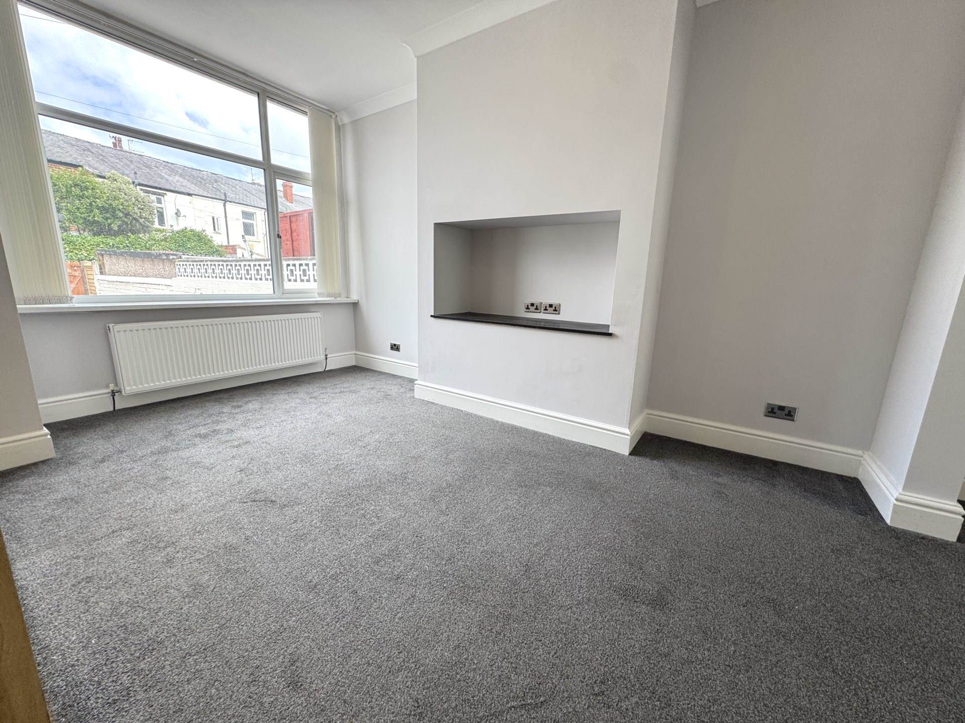Additional Property Image 3 bedroom House for sale in Blackpool 6