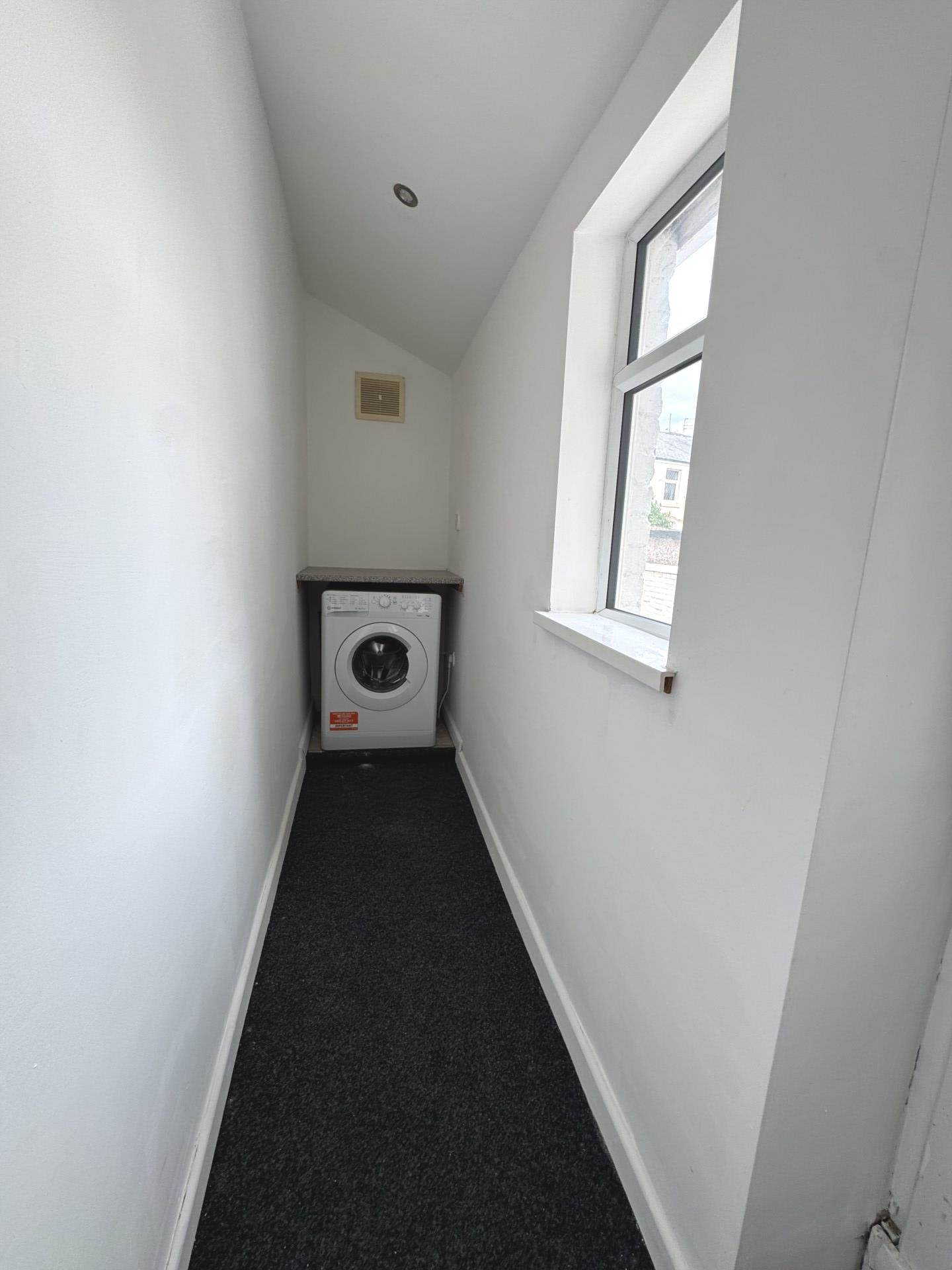 Additional Property Image 3 bedroom House for sale in Blackpool 7