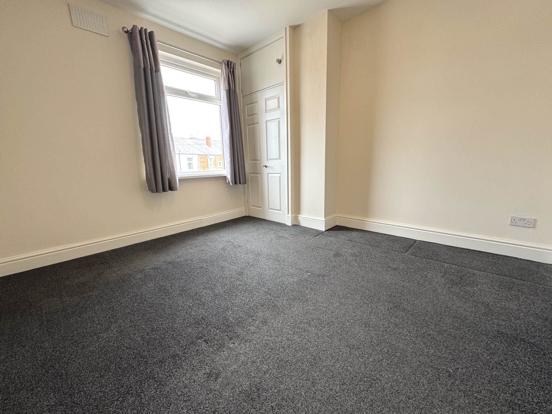 Additional Property Image 3 bedroom House for sale in Blackpool 9