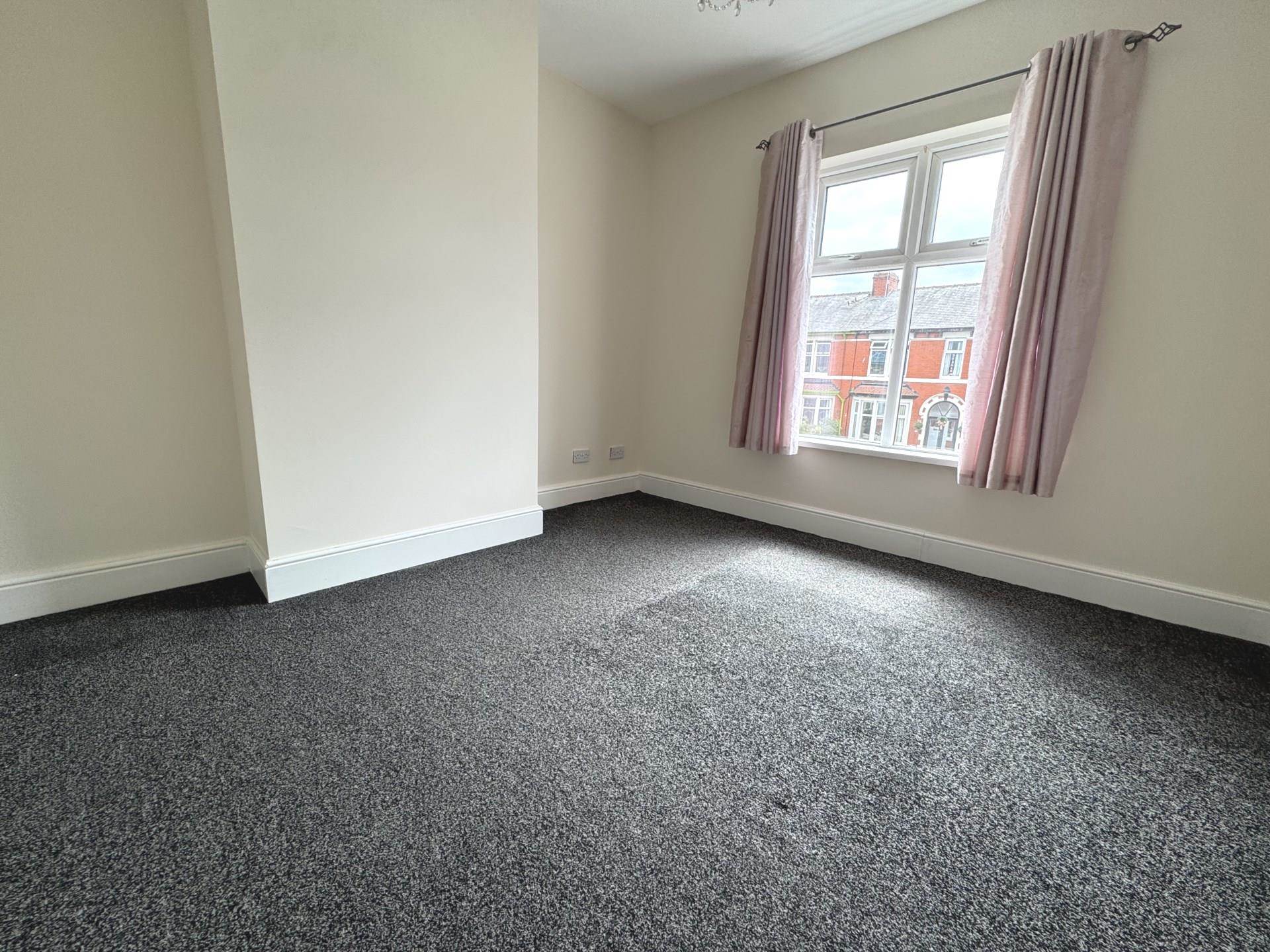 Additional Property Image 3 bedroom House for sale in Blackpool 10