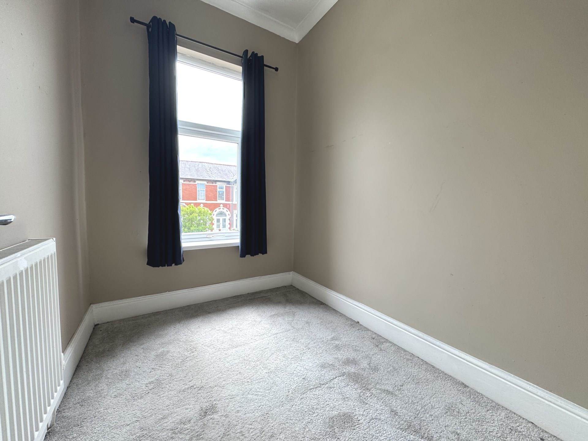 Additional Property Image 3 bedroom House for sale in Blackpool 11